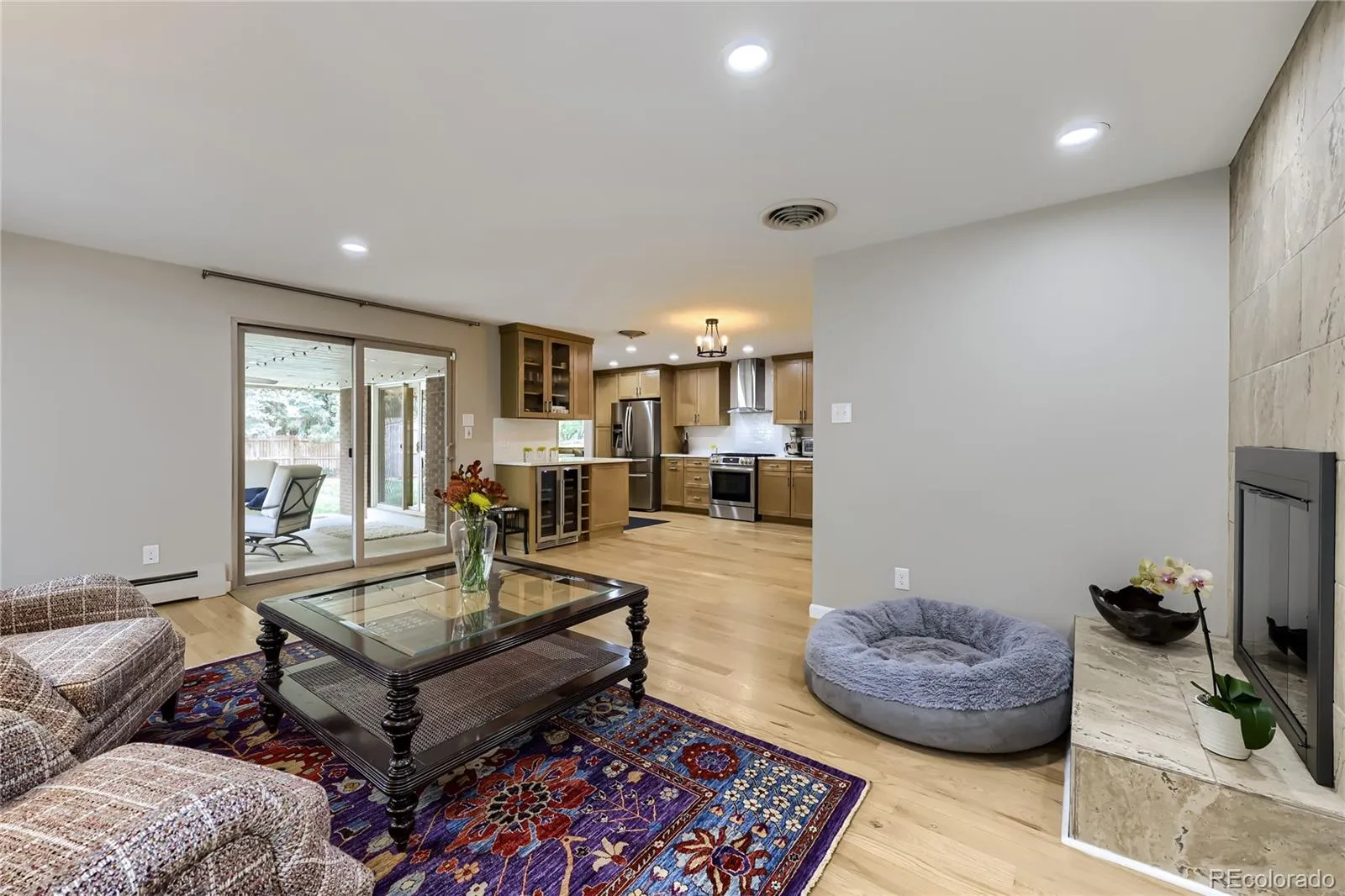 411 Leyden Street Denver CO 80220 MLS #REC7602321 04282026185140 1600 5