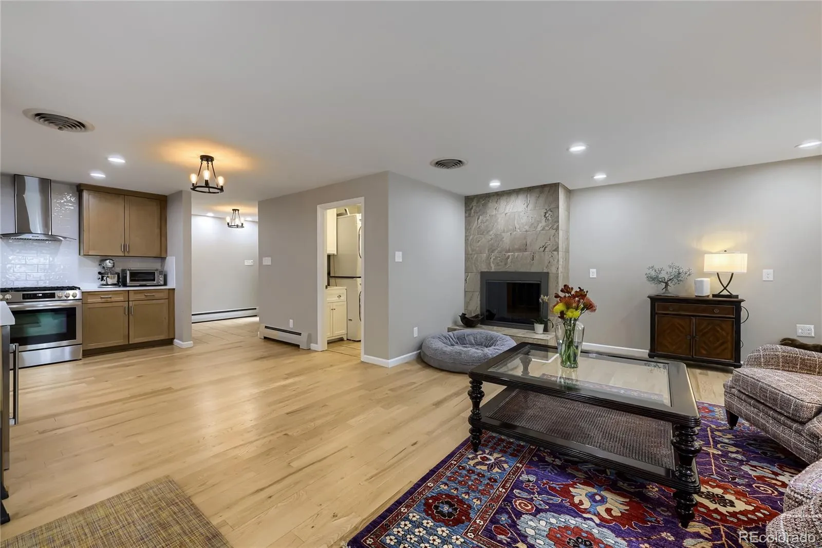 411 Leyden Street Denver CO 80220 MLS #REC7602321 04282026185140 1600 6