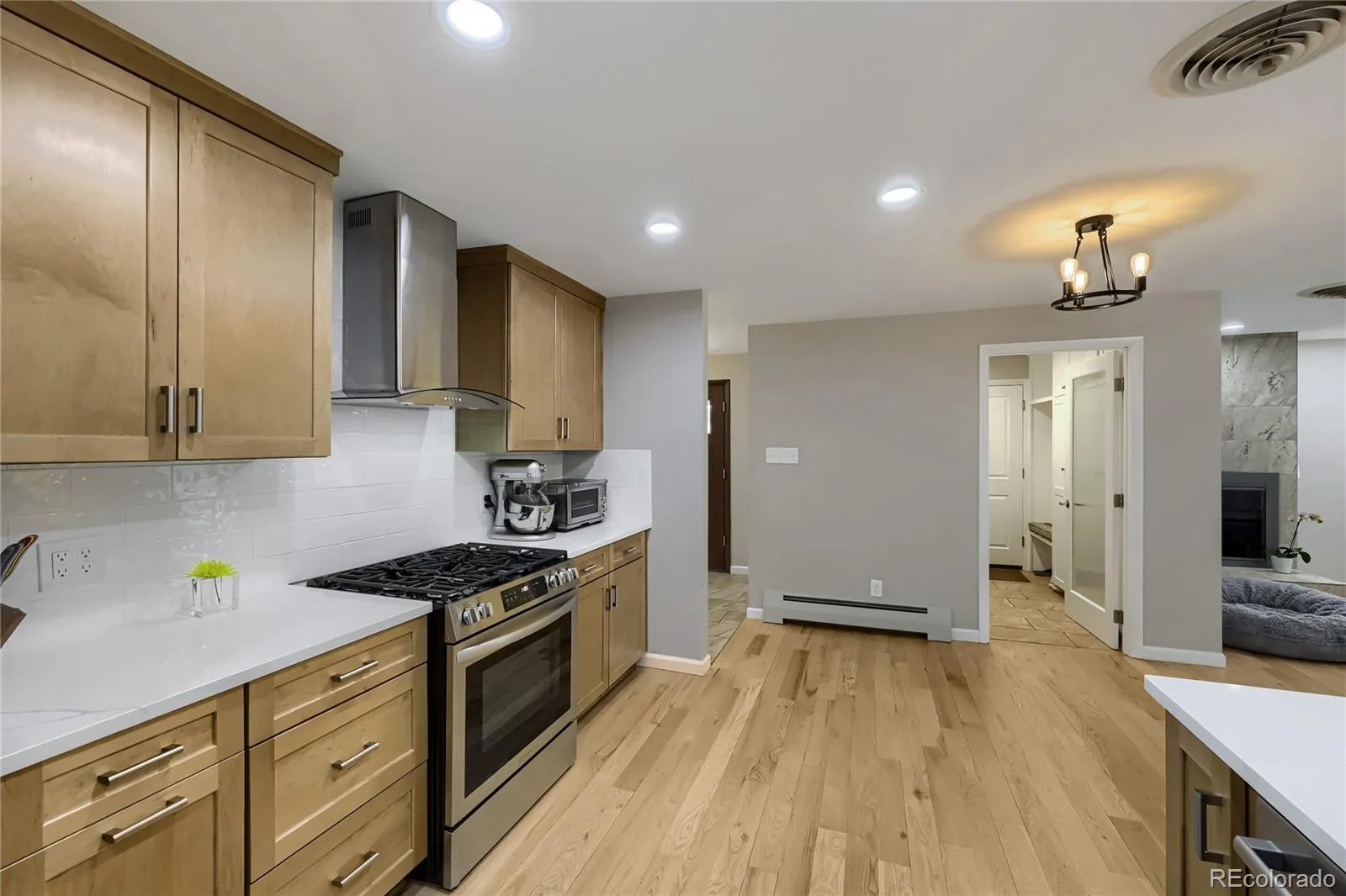 411 Leyden Street Denver CO 80220 MLS #REC7602321 04282026185140 1600 7