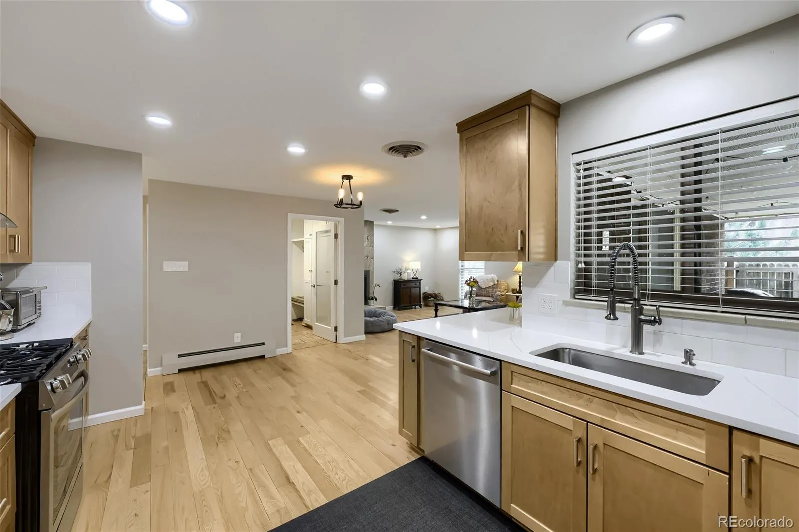 411 Leyden Street Denver CO 80220 MLS #REC7602321 04282026185140 1600 9