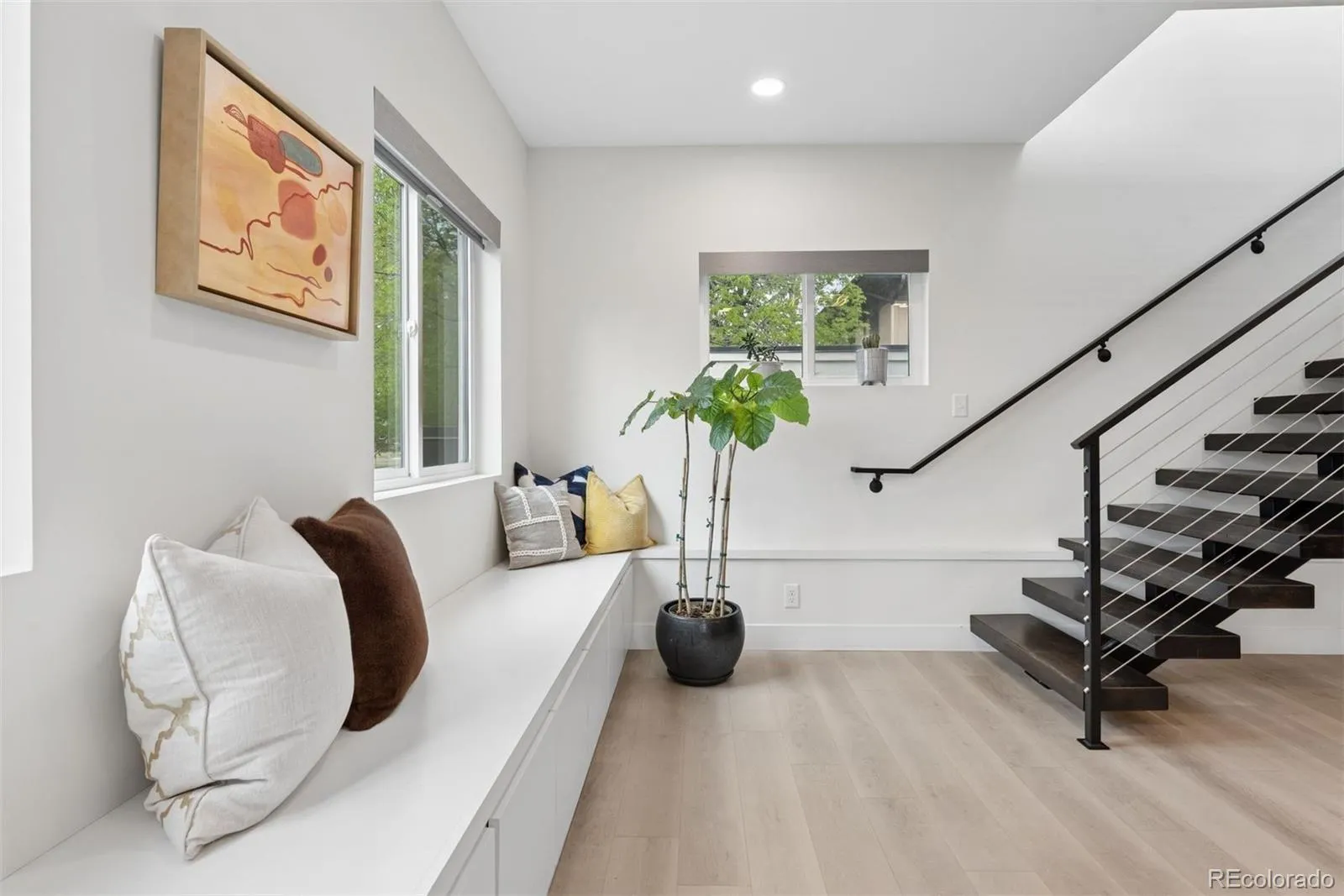 1560 Kearney Street Denver CO 80220 MLS #REC7603359 05102026033722 1600 13