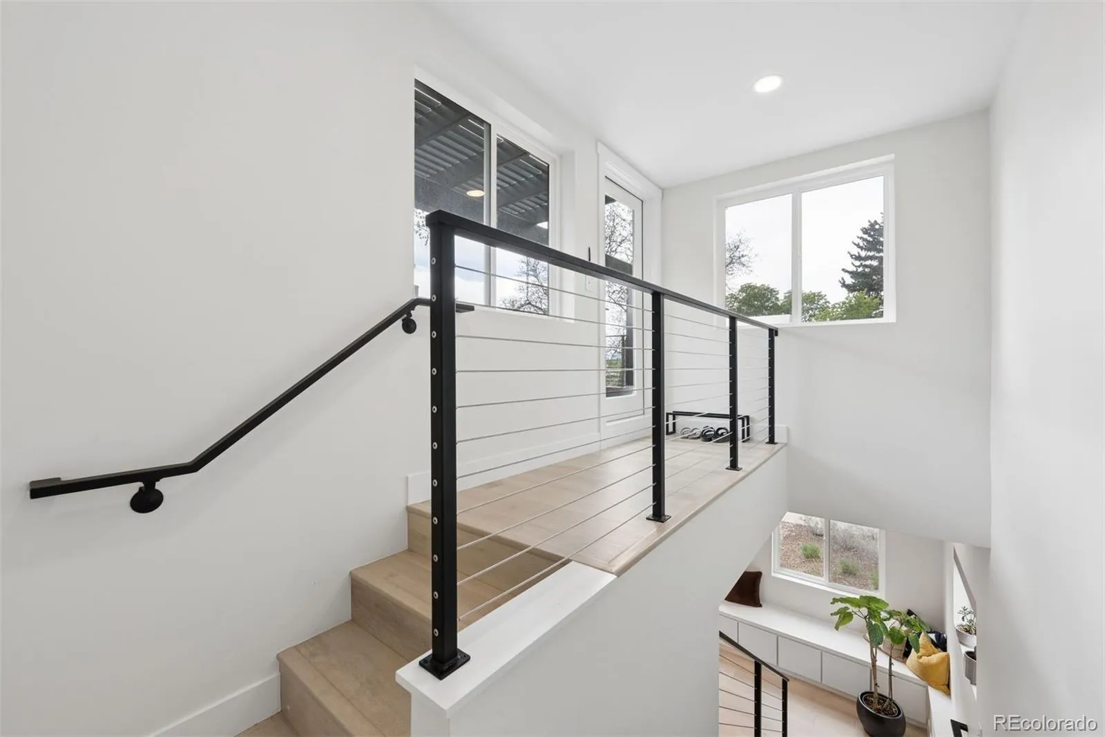 1560 Kearney Street Denver CO 80220 MLS #REC7603359 05102026033722 1600 14