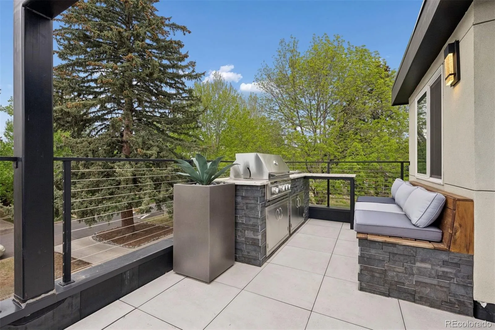 1560 Kearney Street Denver CO 80220 MLS #REC7603359 05102026033722 1600 15