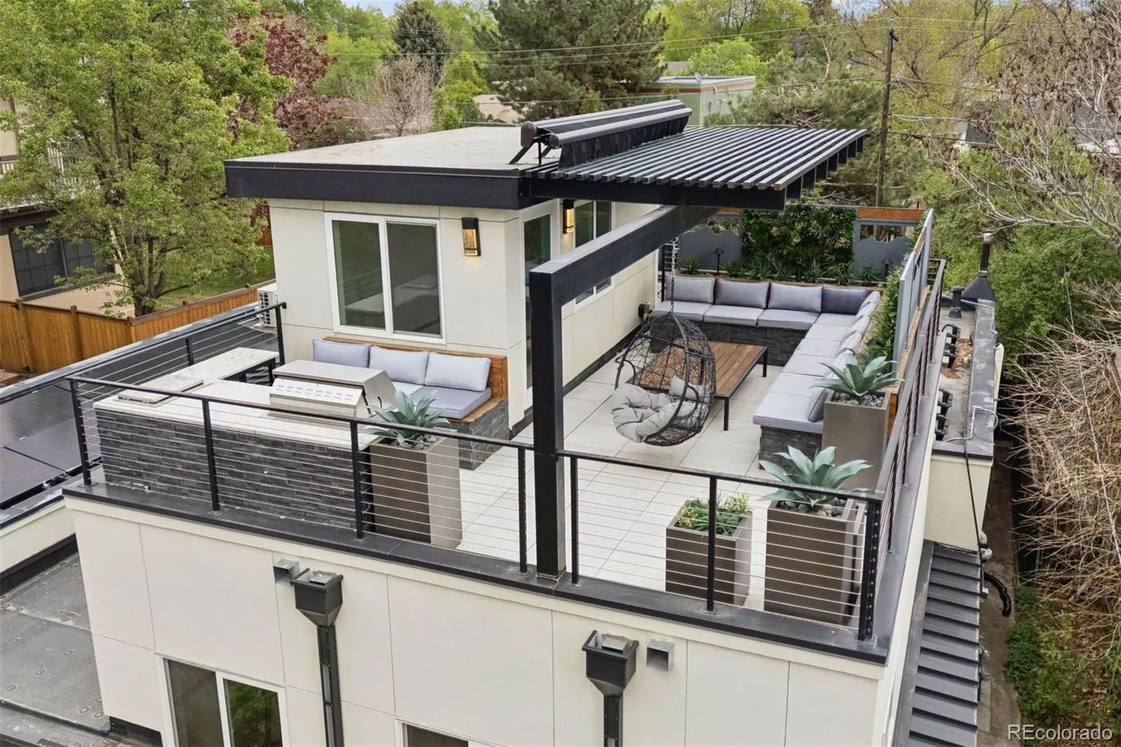 1560 Kearney Street Denver CO 80220 MLS #REC7603359 05102026033722 1600 16