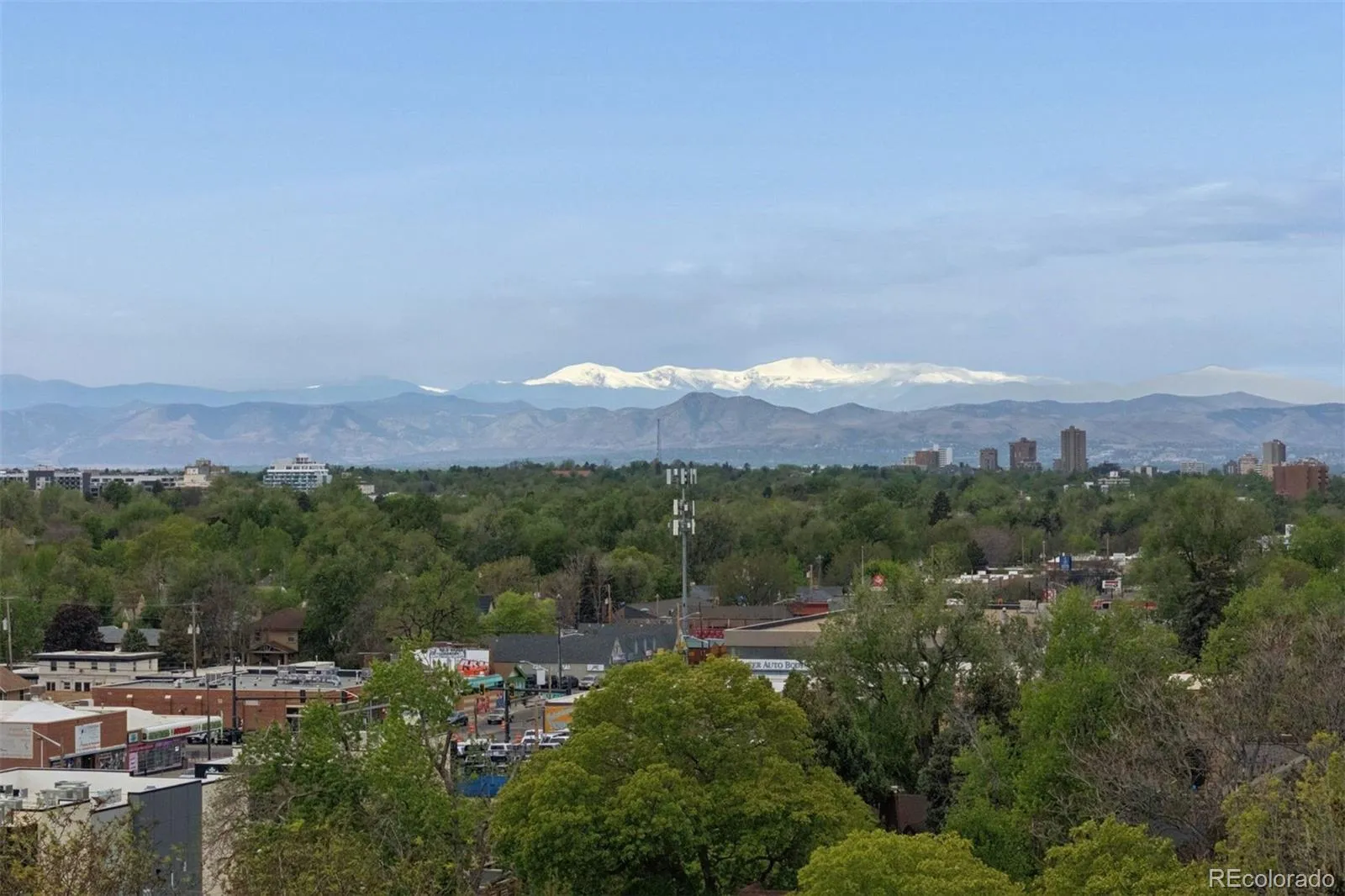 1560 Kearney Street Denver CO 80220 MLS #REC7603359 05102026033722 1600 17