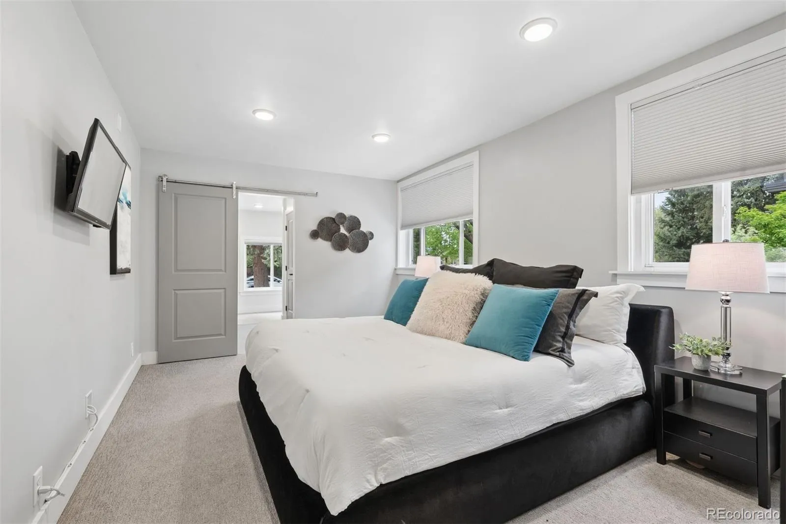 1560 Kearney Street Denver CO 80220 MLS #REC7603359 05102026033722 1600 18