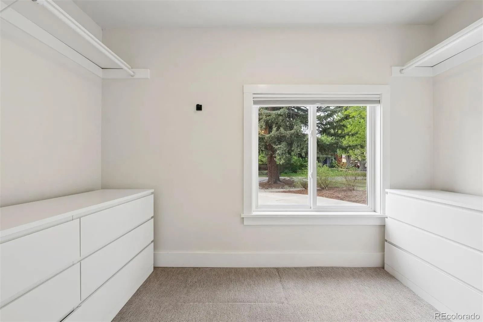 1560 Kearney Street Denver CO 80220 MLS #REC7603359 05102026033722 1600 20