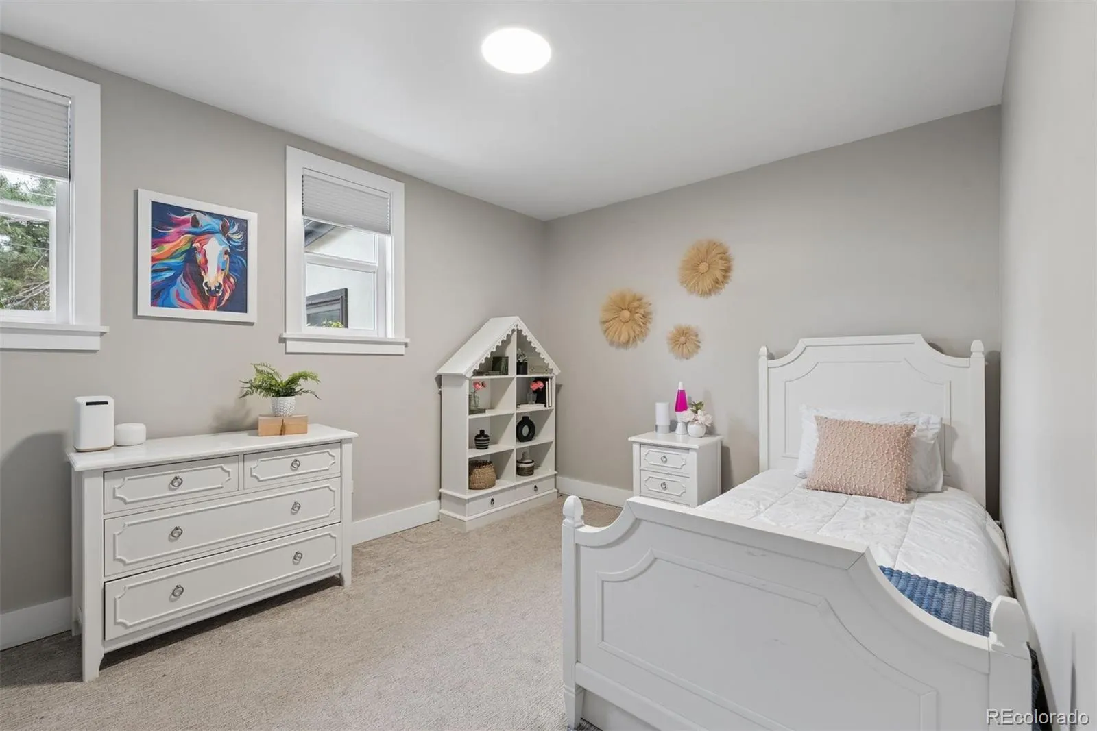 1560 Kearney Street Denver CO 80220 MLS #REC7603359 05102026033722 1600 21