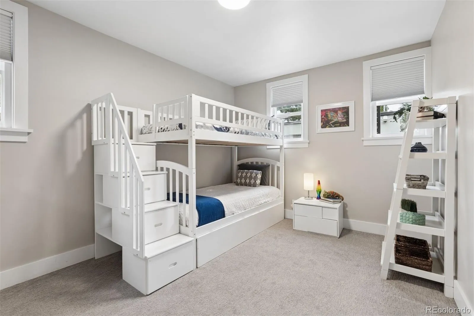 1560 Kearney Street Denver CO 80220 MLS #REC7603359 05102026033722 1600 22