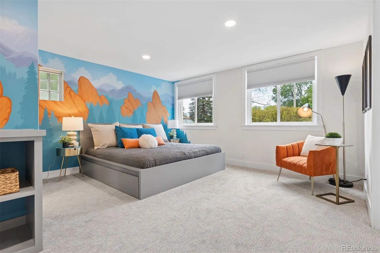 1560 Kearney Street Denver CO 80220 MLS #REC7603359 05102026033722 1600 24