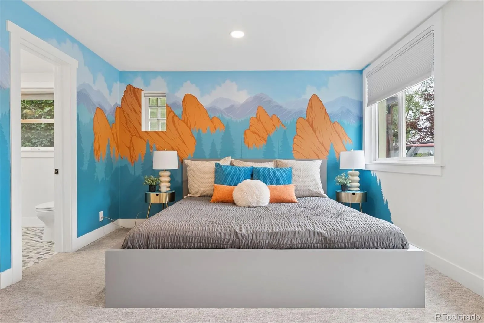 1560 Kearney Street Denver CO 80220 MLS #REC7603359 05102026033722 1600 26