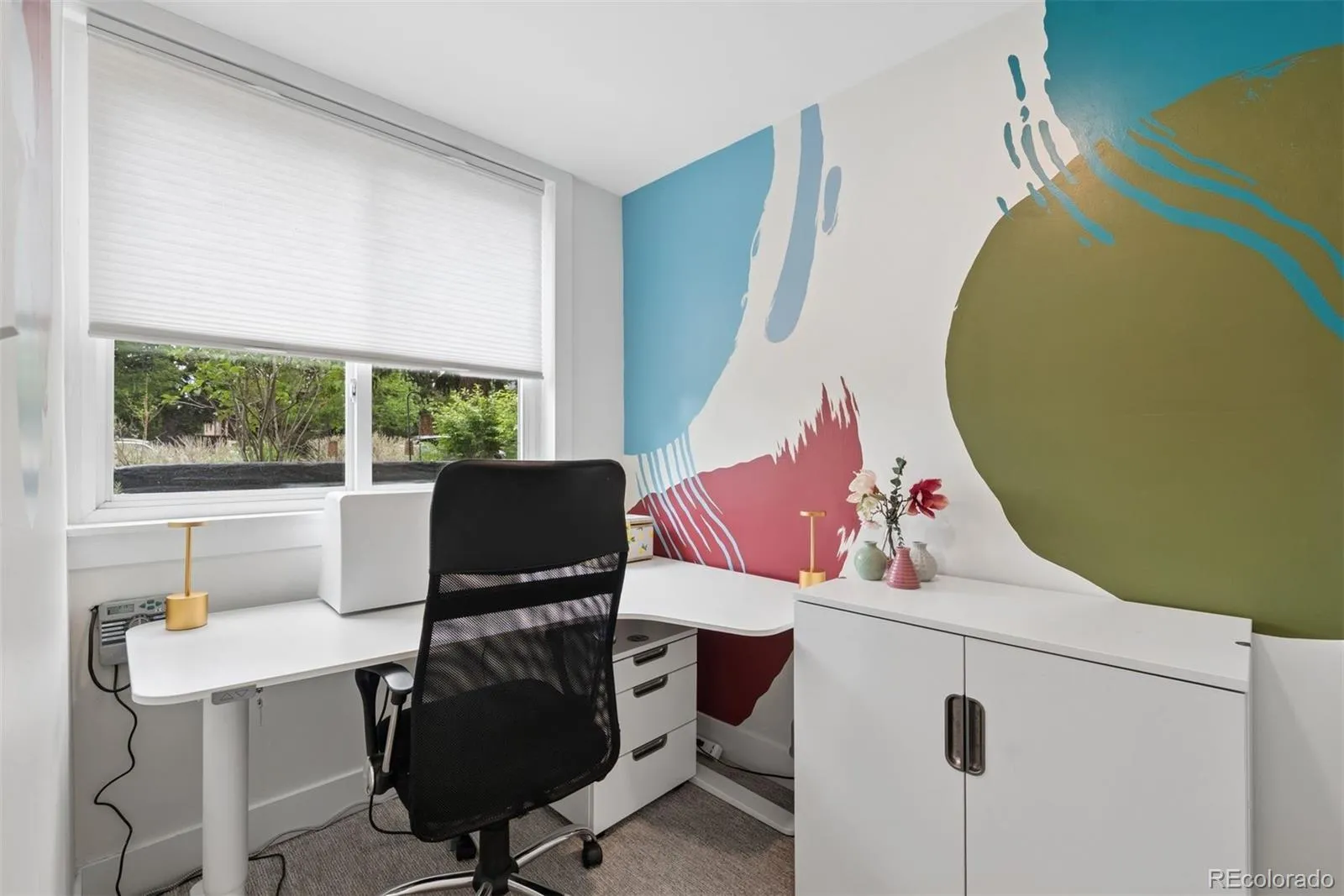 1560 Kearney Street Denver CO 80220 MLS #REC7603359 05102026033722 1600 29