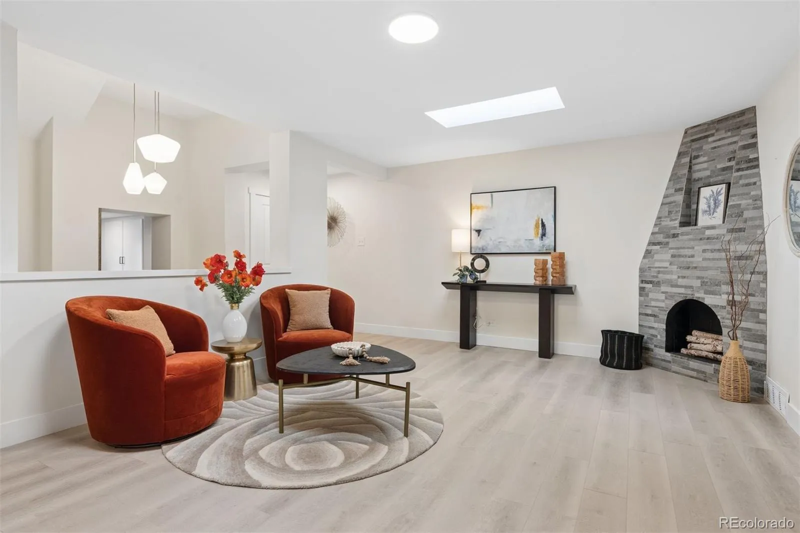 1560 Kearney Street Denver CO 80220 MLS #REC7603359 05102026033722 1600 4