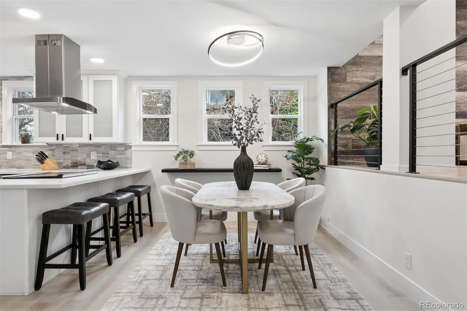 1560 Kearney Street Denver CO 80220 MLS #REC7603359 05102026033722 1600 6