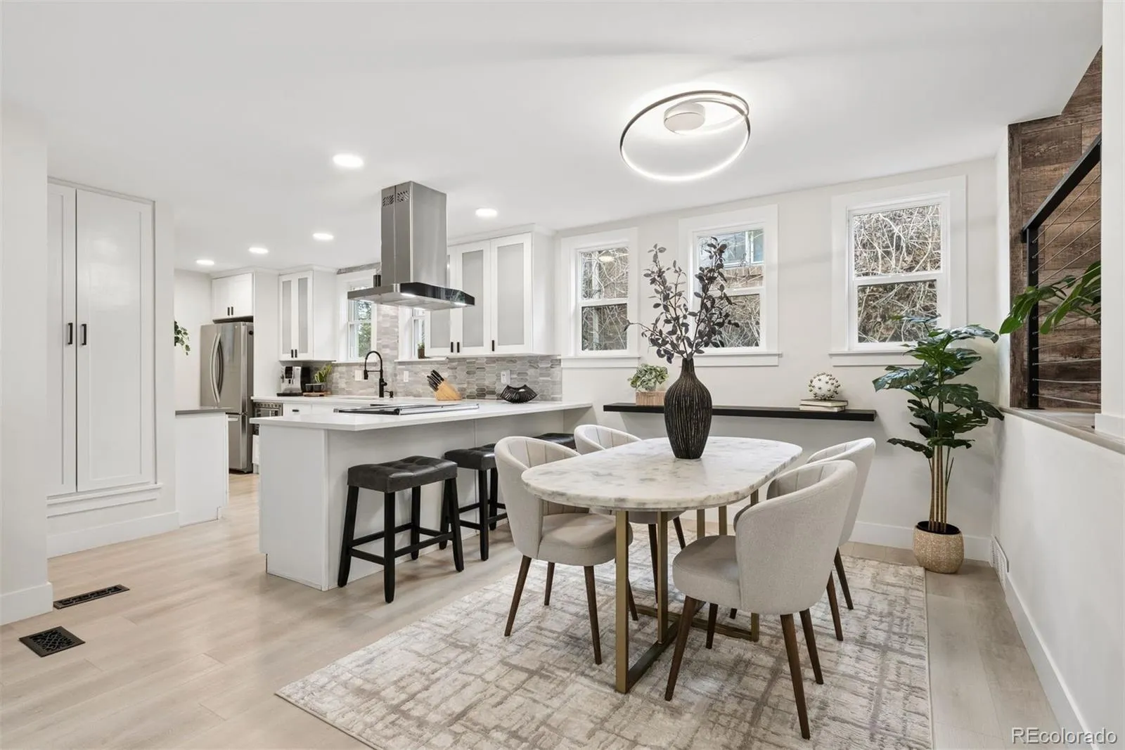 1560 Kearney Street Denver CO 80220 MLS #REC7603359 05102026033722 1600 7