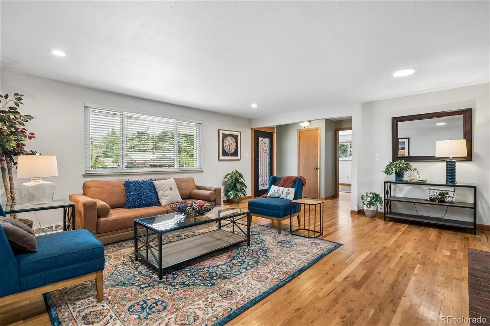 11672 W 36th Avenue Wheat Ridge CO 80033 | MLS #REC7603393 08082026162415 1600 1