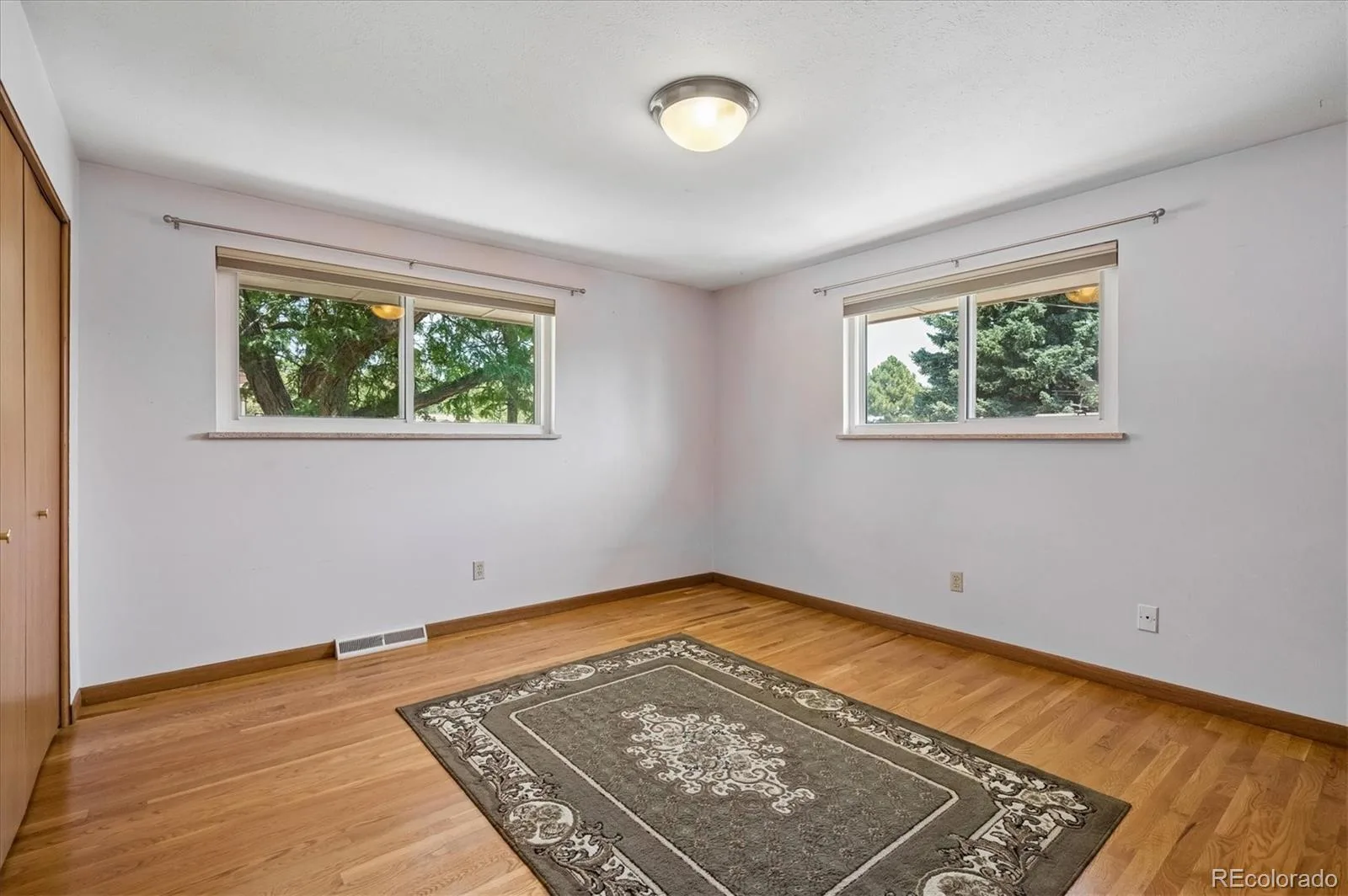 11672 W 36th Avenue Wheat Ridge CO 80033 | MLS #REC7603393 08082026162415 1600 10