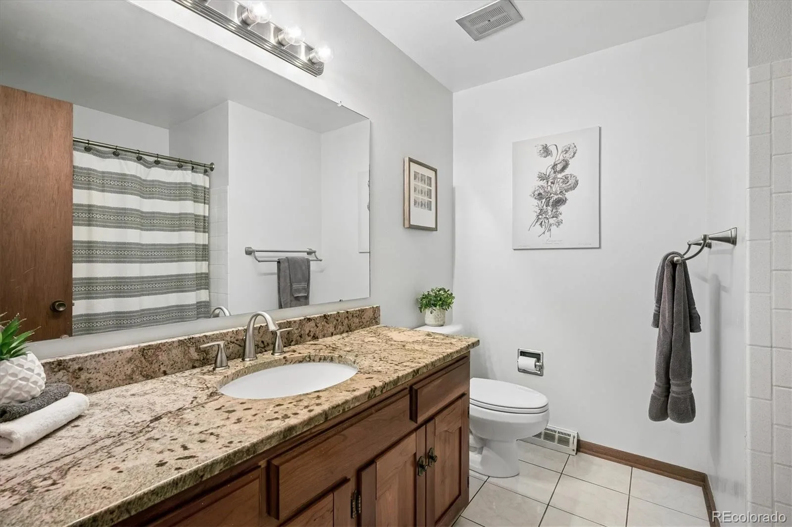 11672 W 36th Avenue Wheat Ridge CO 80033 | MLS #REC7603393 08082026162415 1600 11