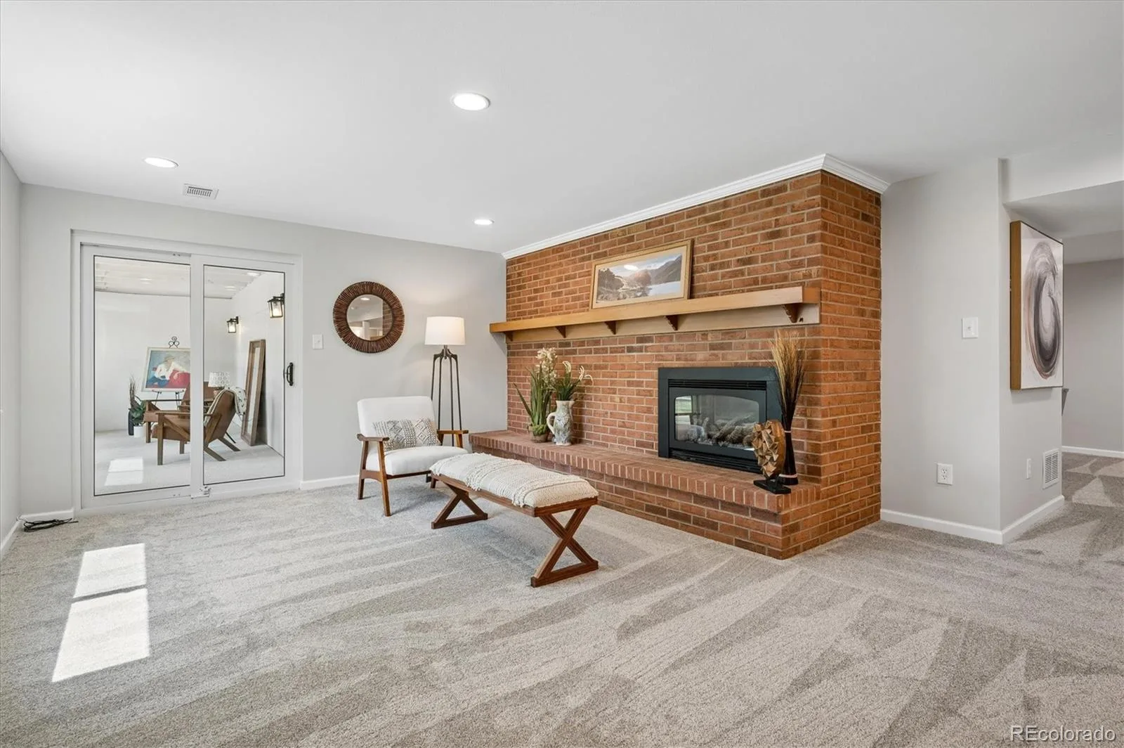 11672 W 36th Avenue Wheat Ridge CO 80033 | MLS #REC7603393 08082026162415 1600 12