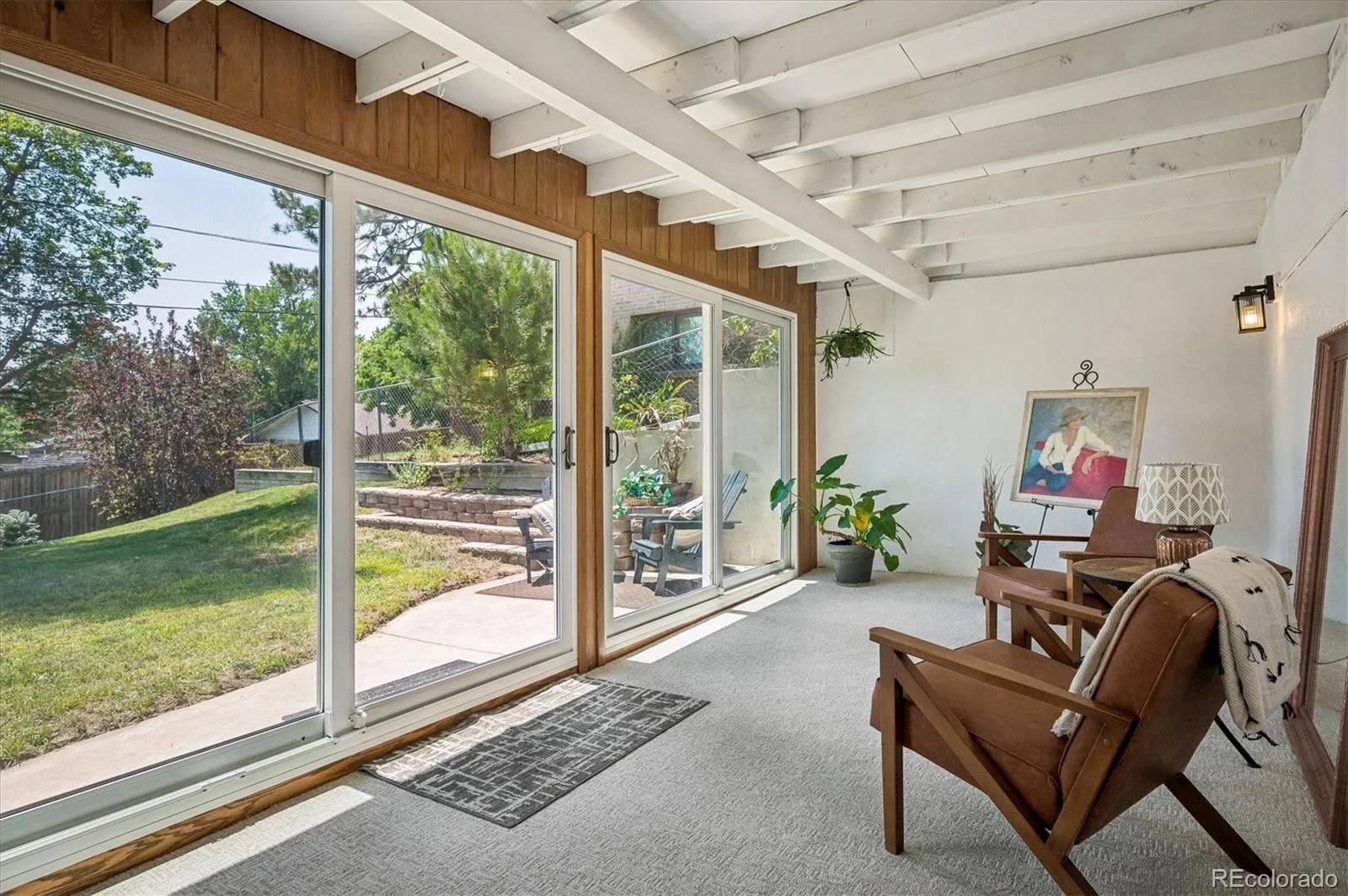 11672 W 36th Avenue Wheat Ridge CO 80033 | MLS #REC7603393 08082026162415 1600 13