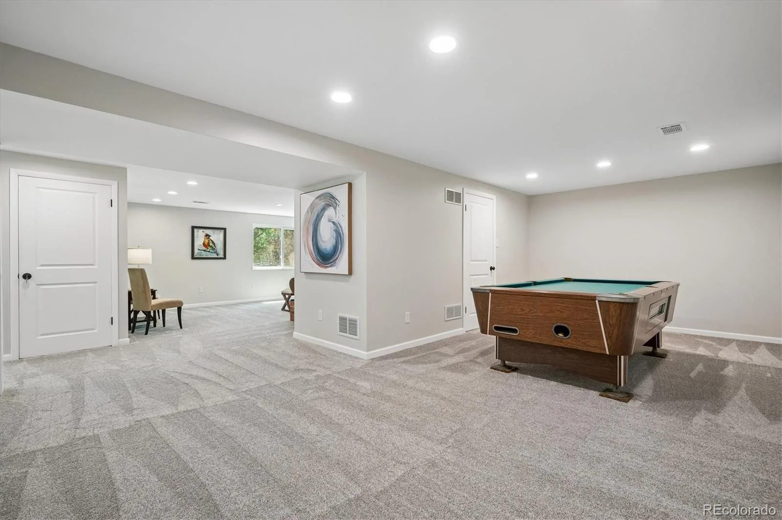 11672 W 36th Avenue Wheat Ridge CO 80033 | MLS #REC7603393 08082026162415 1600 14