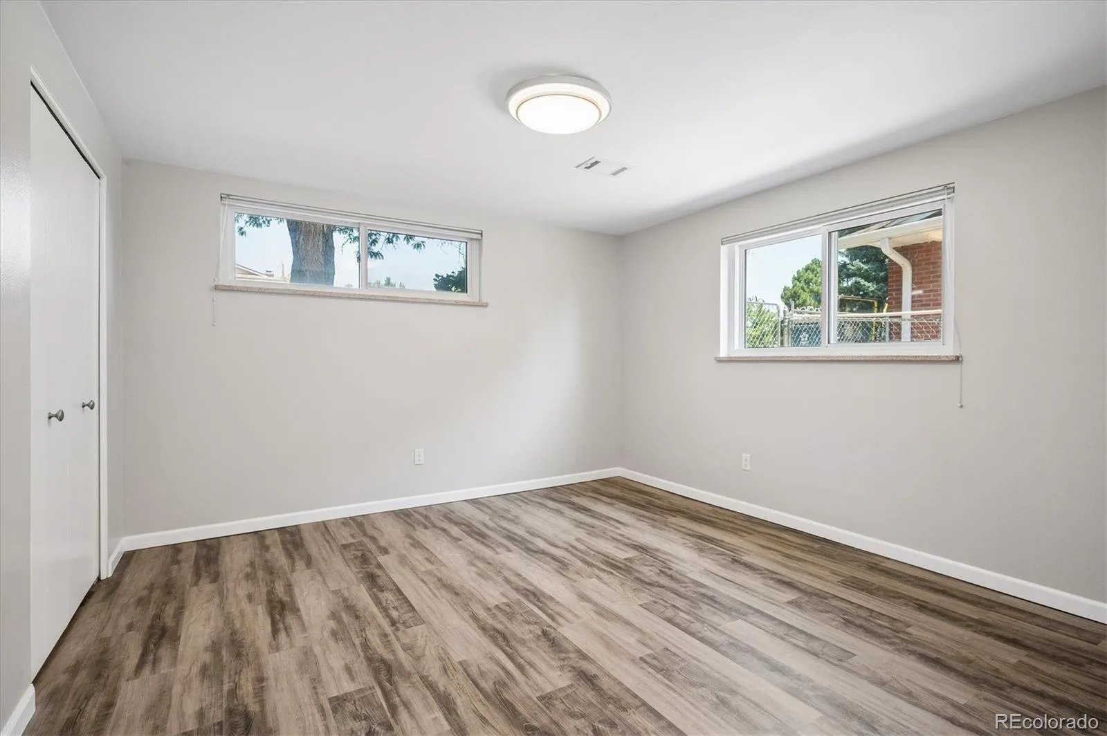 11672 W 36th Avenue Wheat Ridge CO 80033 | MLS #REC7603393 08082026162415 1600 15