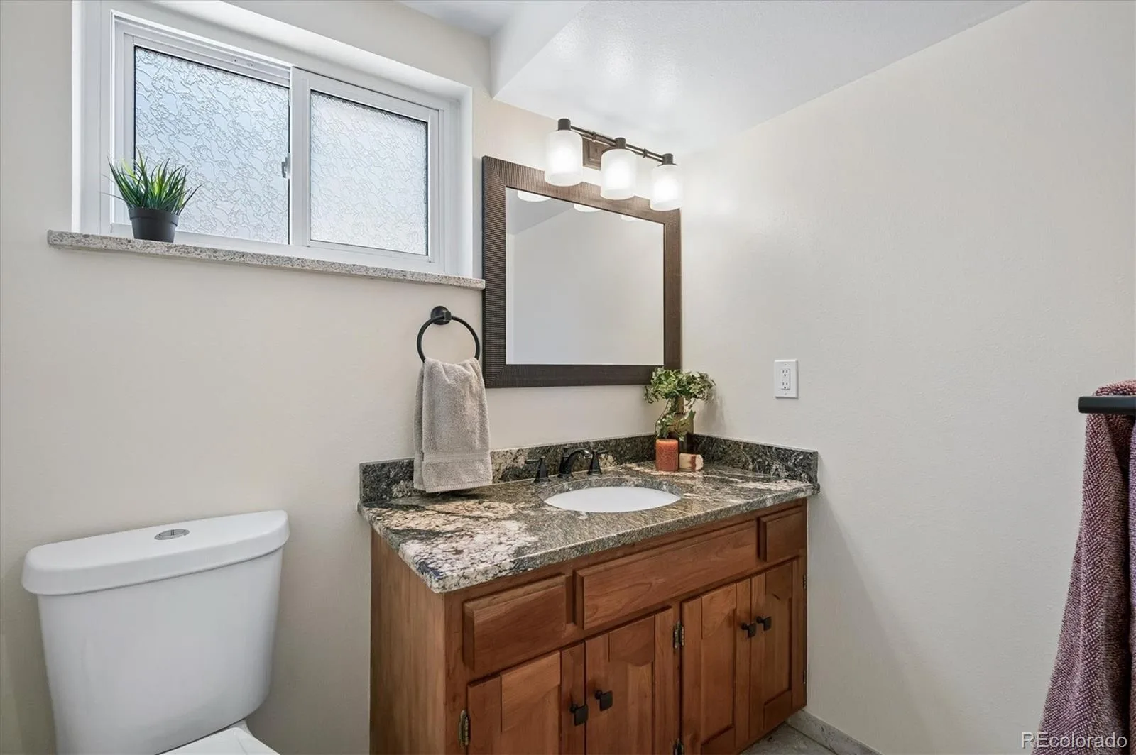 11672 W 36th Avenue Wheat Ridge CO 80033 | MLS #REC7603393 08082026162415 1600 16