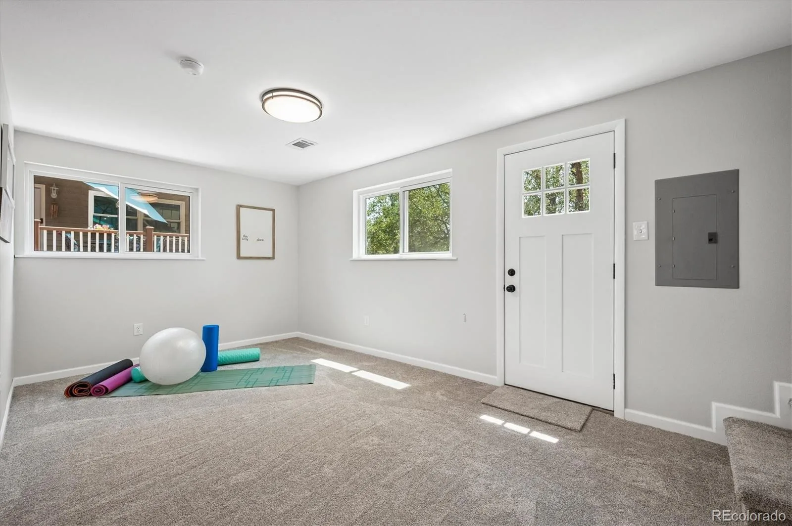 11672 W 36th Avenue Wheat Ridge CO 80033 | MLS #REC7603393 08082026162415 1600 17