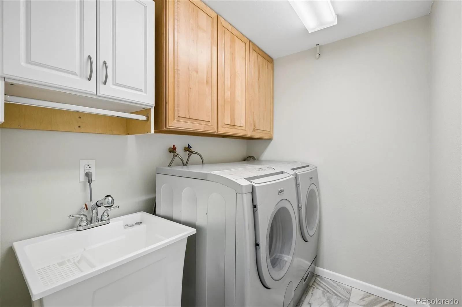 11672 W 36th Avenue Wheat Ridge CO 80033 | MLS #REC7603393 08082026162415 1600 18