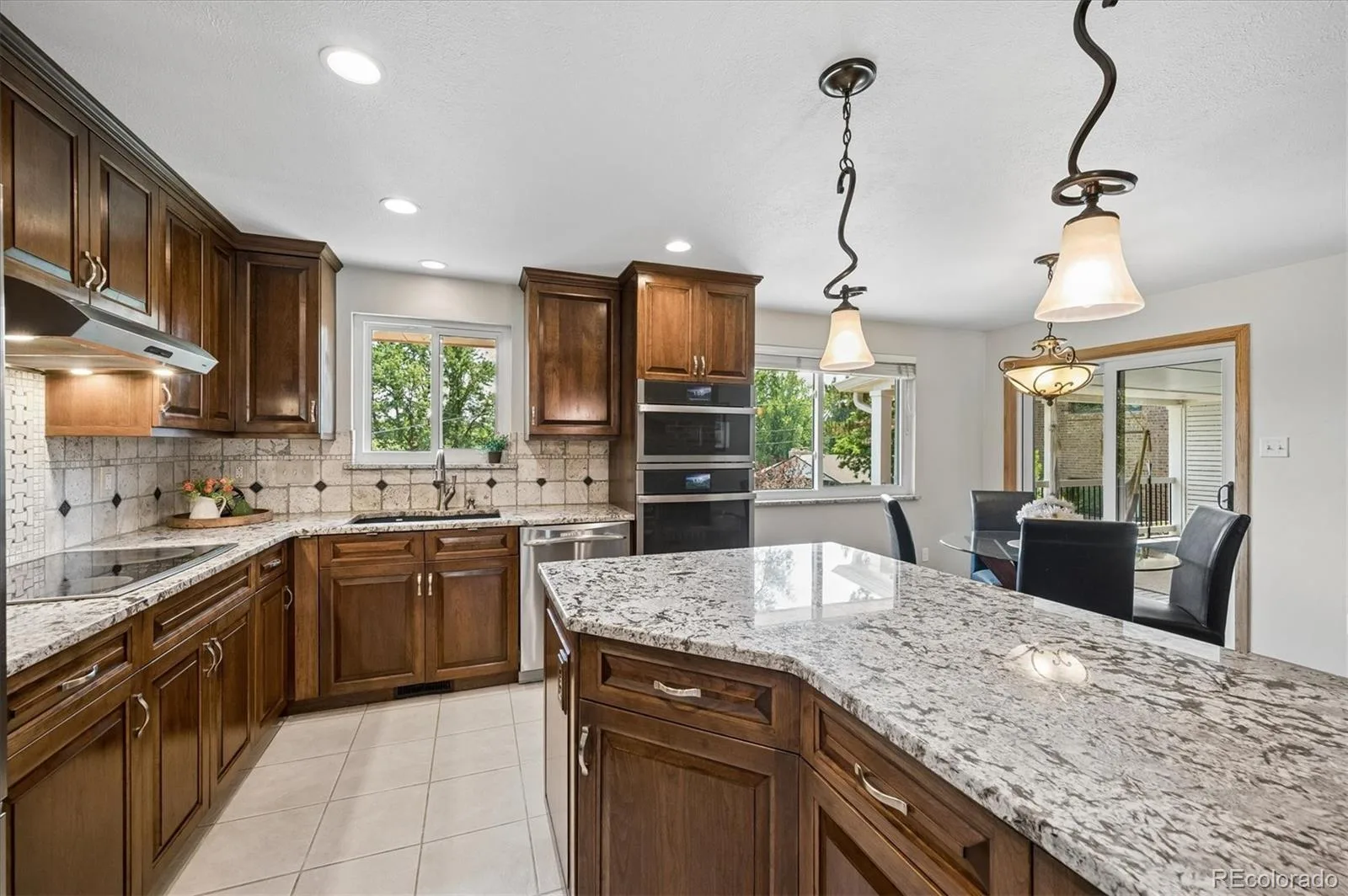11672 W 36th Avenue Wheat Ridge CO 80033 | MLS #REC7603393 08082026162415 1600 2