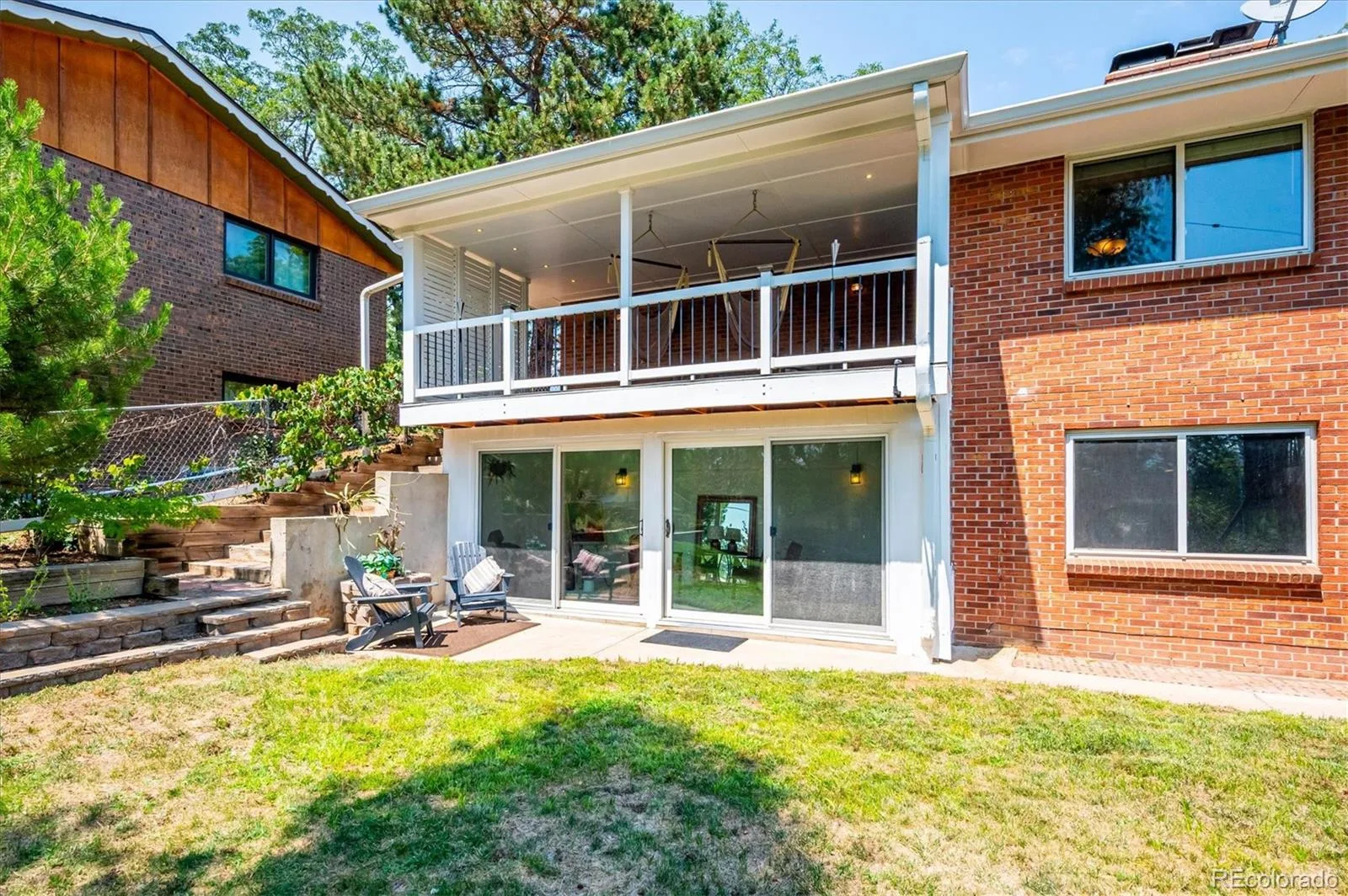 11672 W 36th Avenue Wheat Ridge CO 80033 | MLS #REC7603393 08082026162415 1600 20