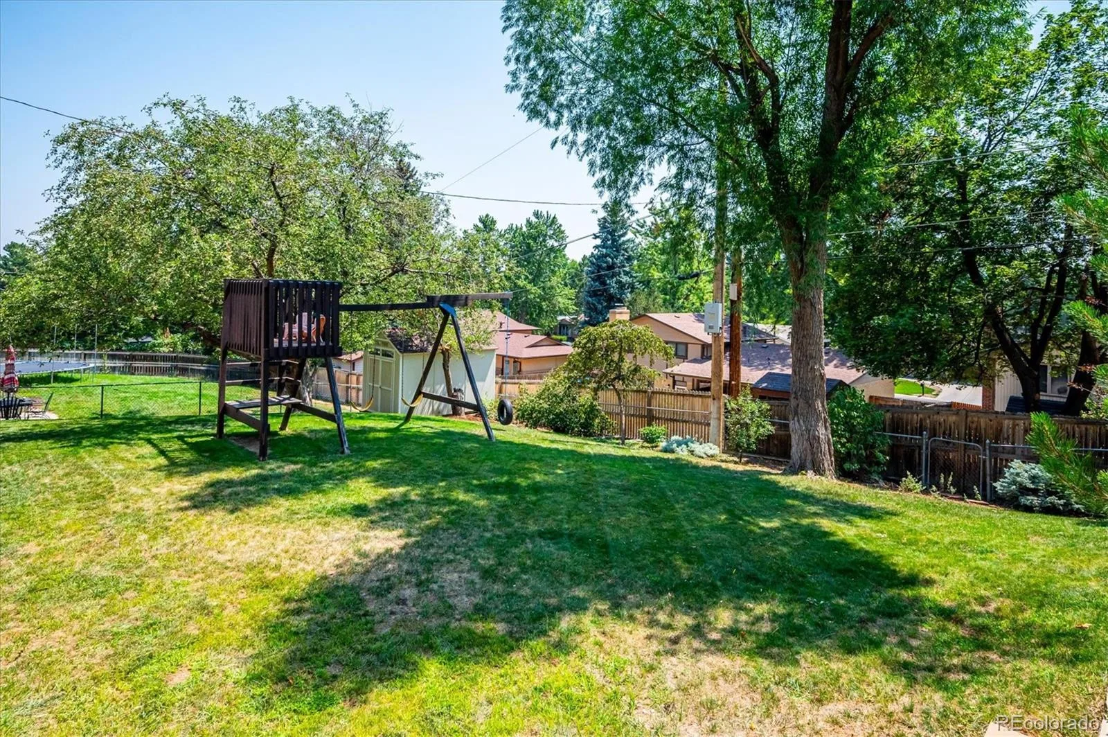 11672 W 36th Avenue Wheat Ridge CO 80033 | MLS #REC7603393 08082026162415 1600 21