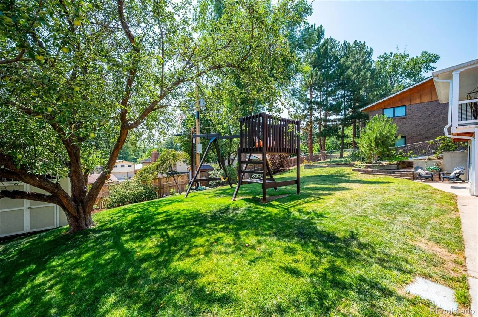 11672 W 36th Avenue Wheat Ridge CO 80033 | MLS #REC7603393 08082026162415 1600 22