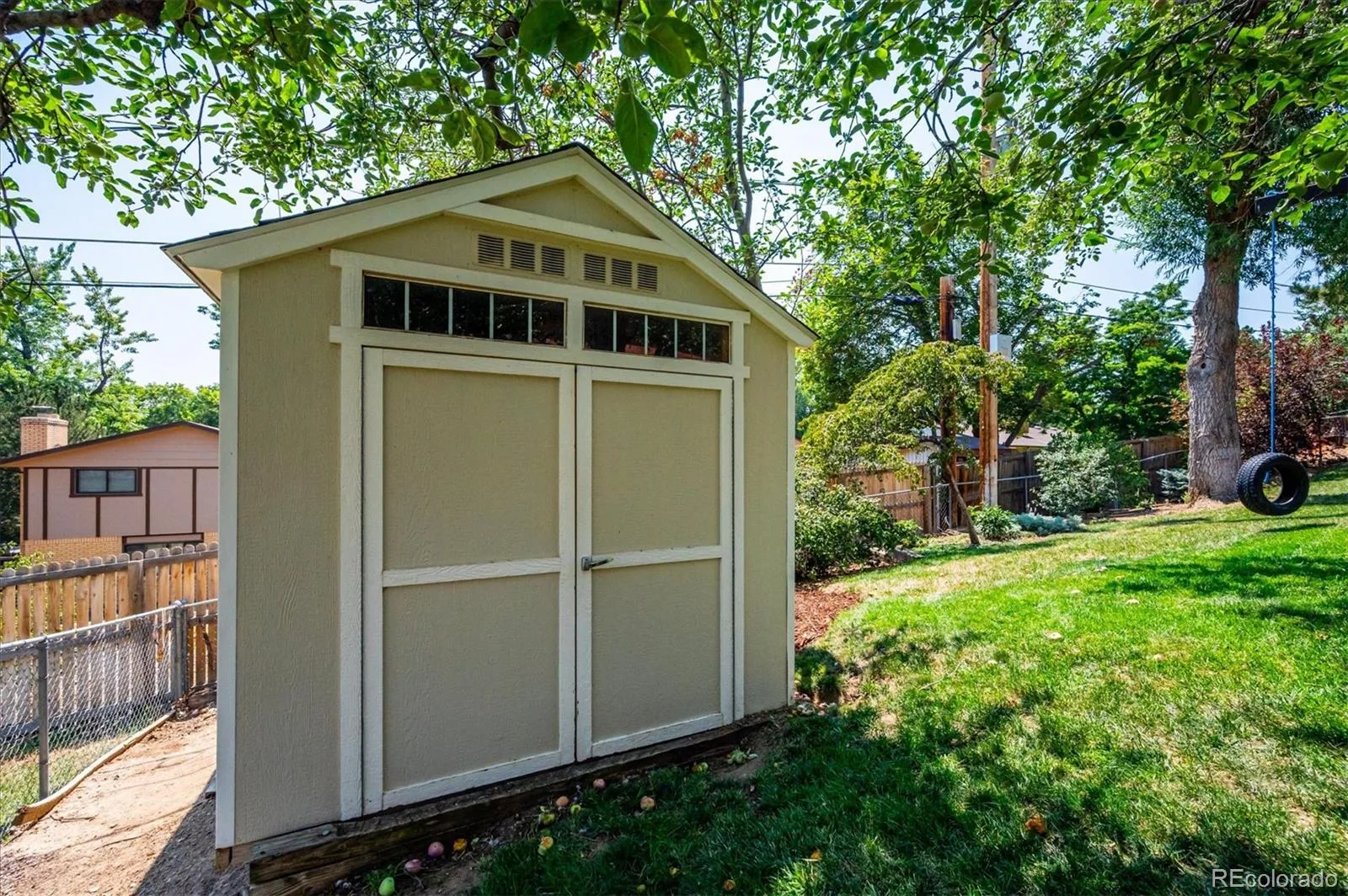 11672 W 36th Avenue Wheat Ridge CO 80033 | MLS #REC7603393 08082026162415 1600 23