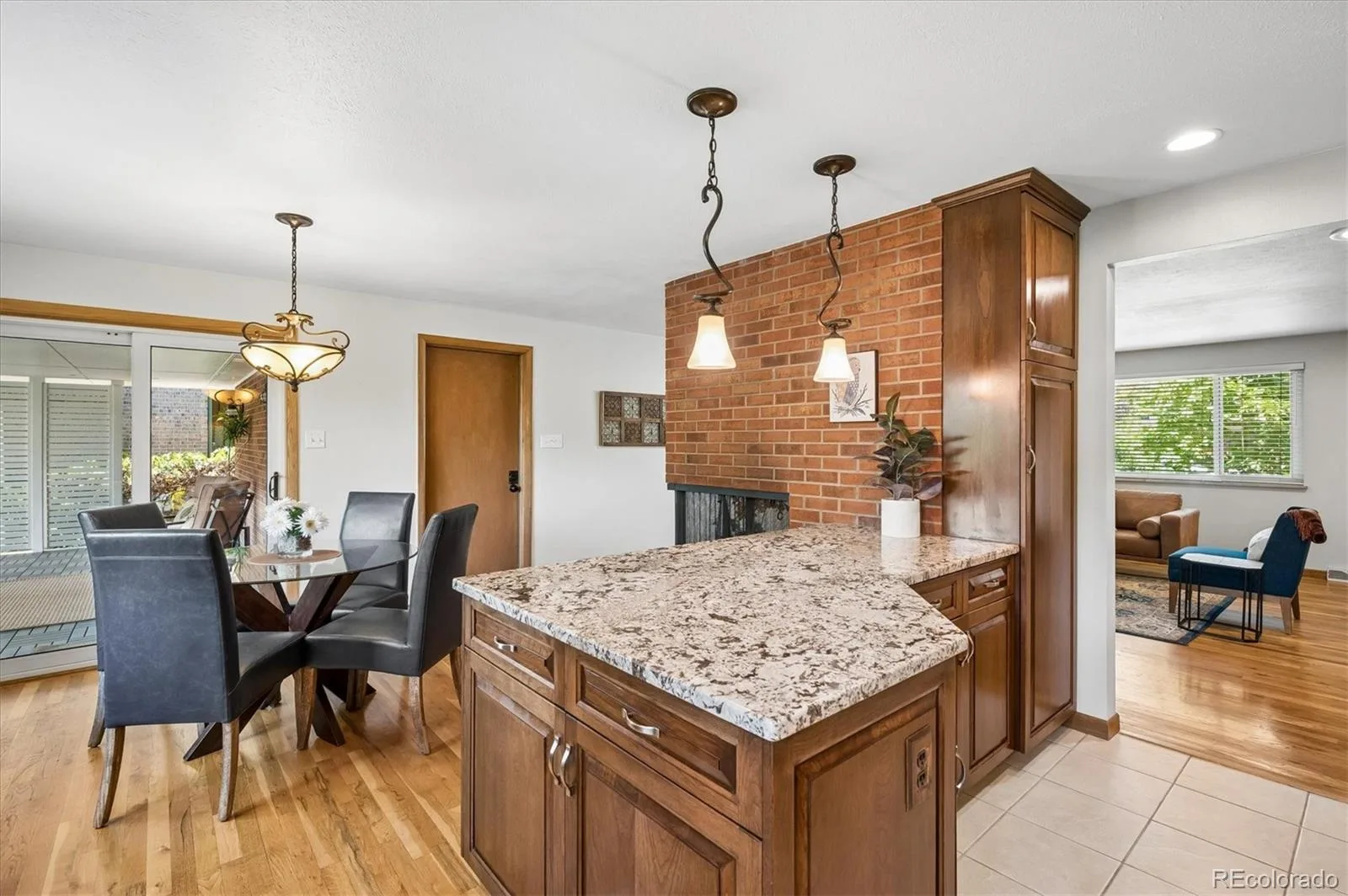 11672 W 36th Avenue Wheat Ridge CO 80033 | MLS #REC7603393 08082026162415 1600 3