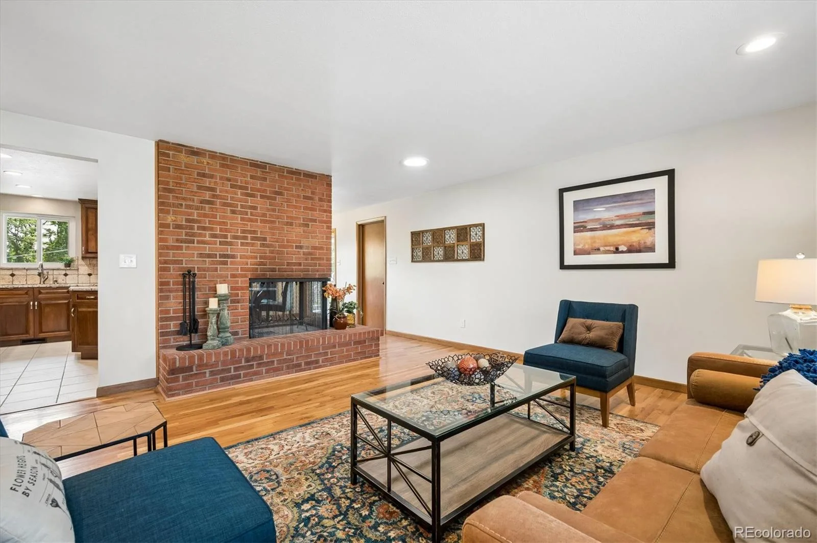 11672 W 36th Avenue Wheat Ridge CO 80033 | MLS #REC7603393 08082026162415 1600 4