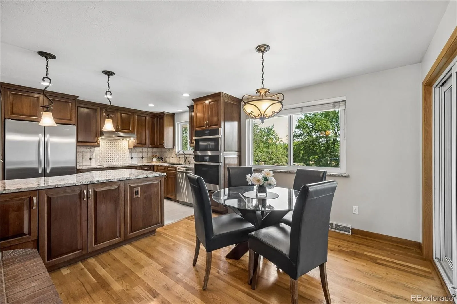 11672 W 36th Avenue Wheat Ridge CO 80033 | MLS #REC7603393 08082026162415 1600 6