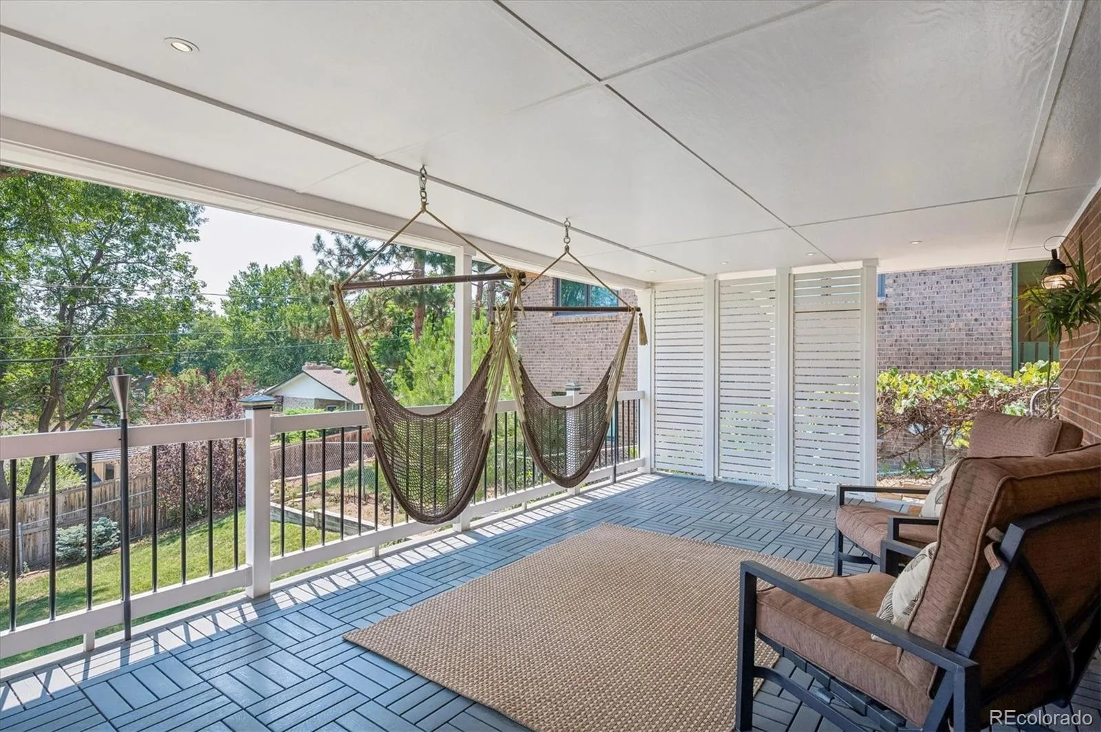 11672 W 36th Avenue Wheat Ridge CO 80033 | MLS #REC7603393 08082026162415 1600 7