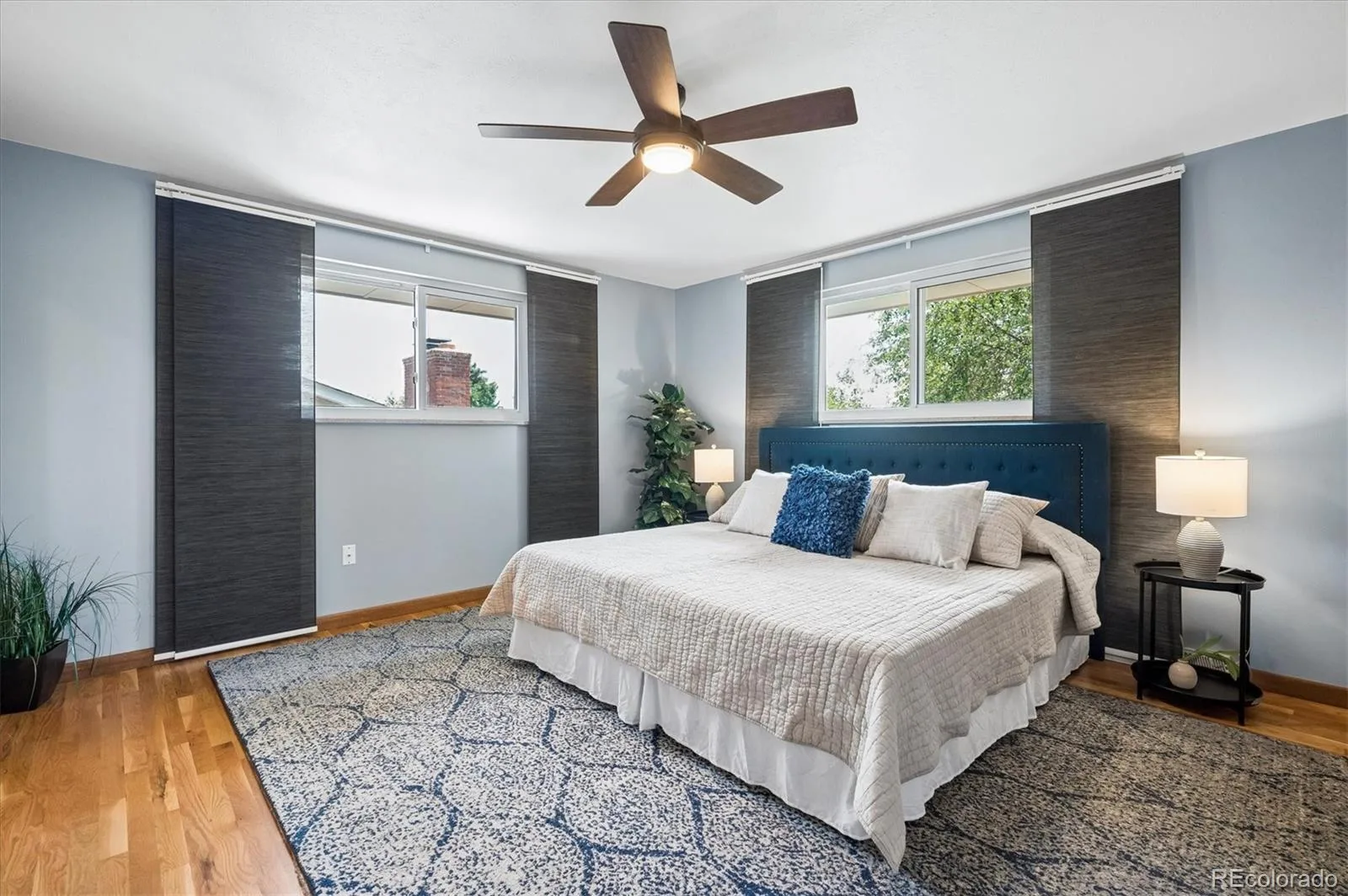 11672 W 36th Avenue Wheat Ridge CO 80033 | MLS #REC7603393 08082026162415 1600 8