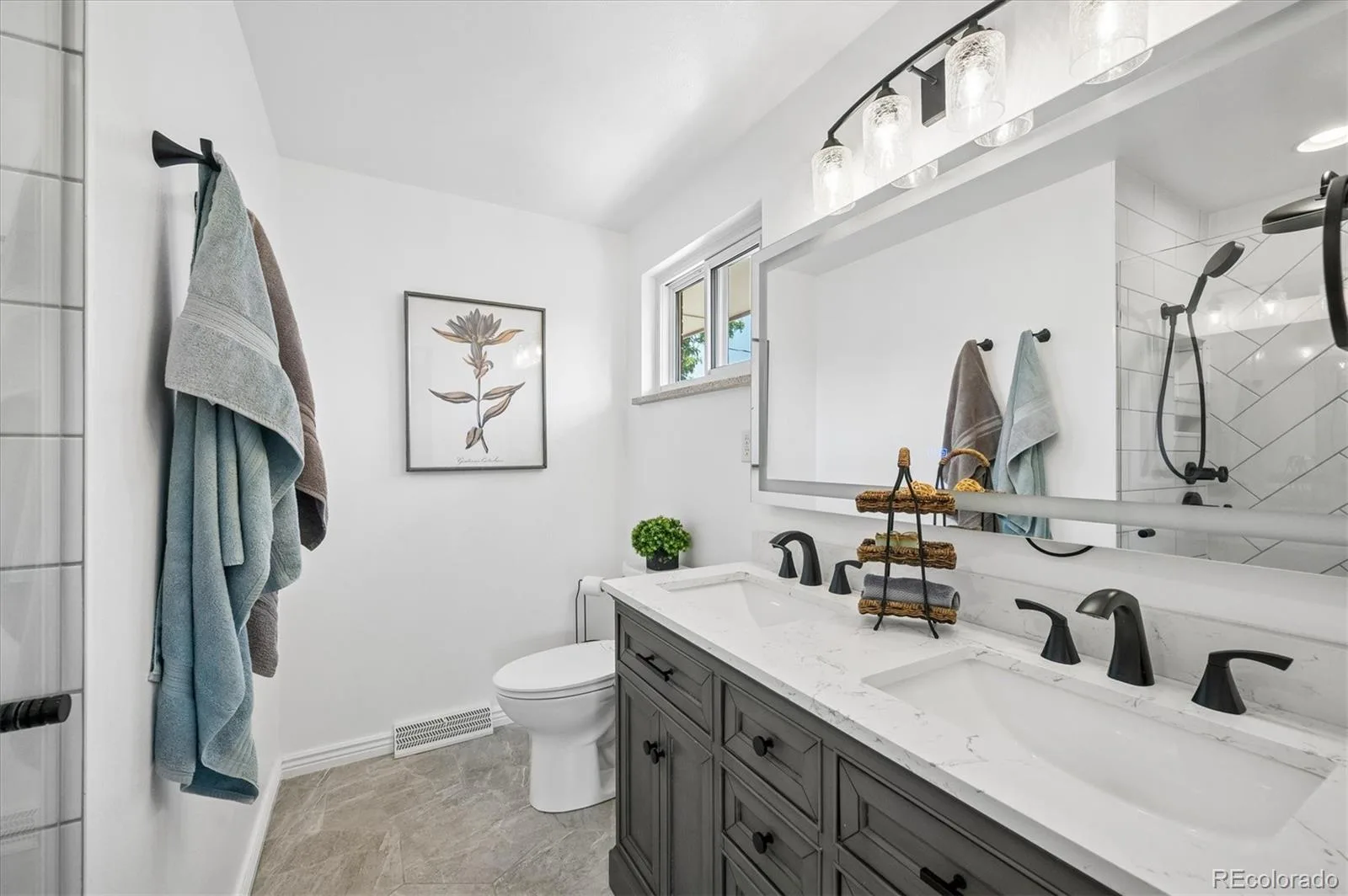 11672 W 36th Avenue Wheat Ridge CO 80033 | MLS #REC7603393 08082026162415 1600 9