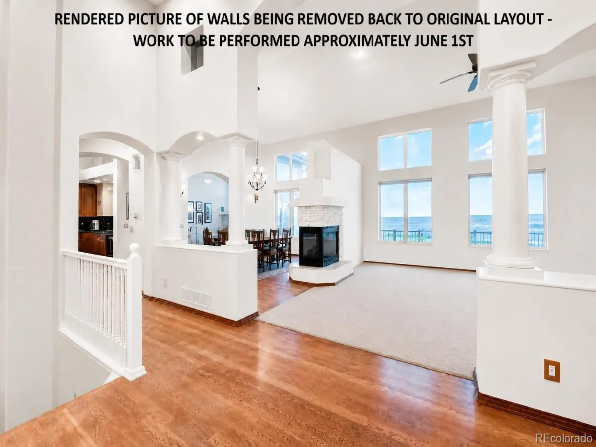 5692 Vistancia Drive Parker CO 80134 MLS #REC7603689 05192026030437 1200 21