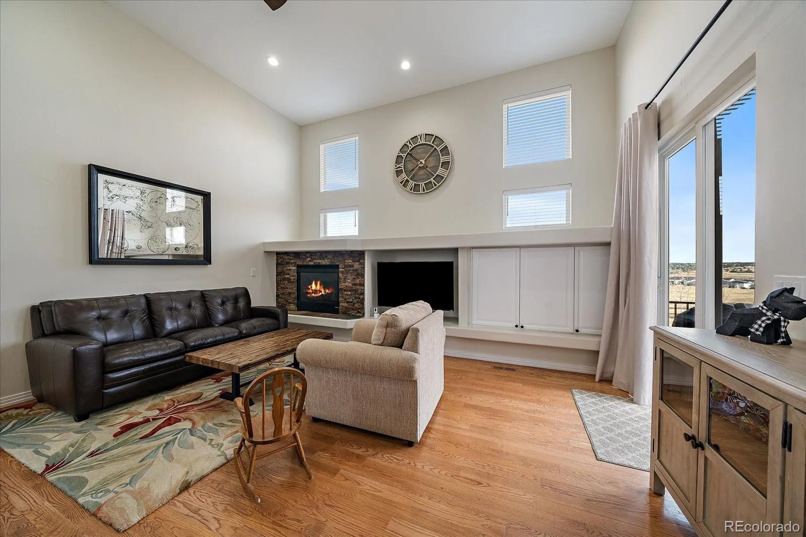 5692 Vistancia Drive Parker CO 80134 MLS #REC7603689 05192026030437 1600 10
