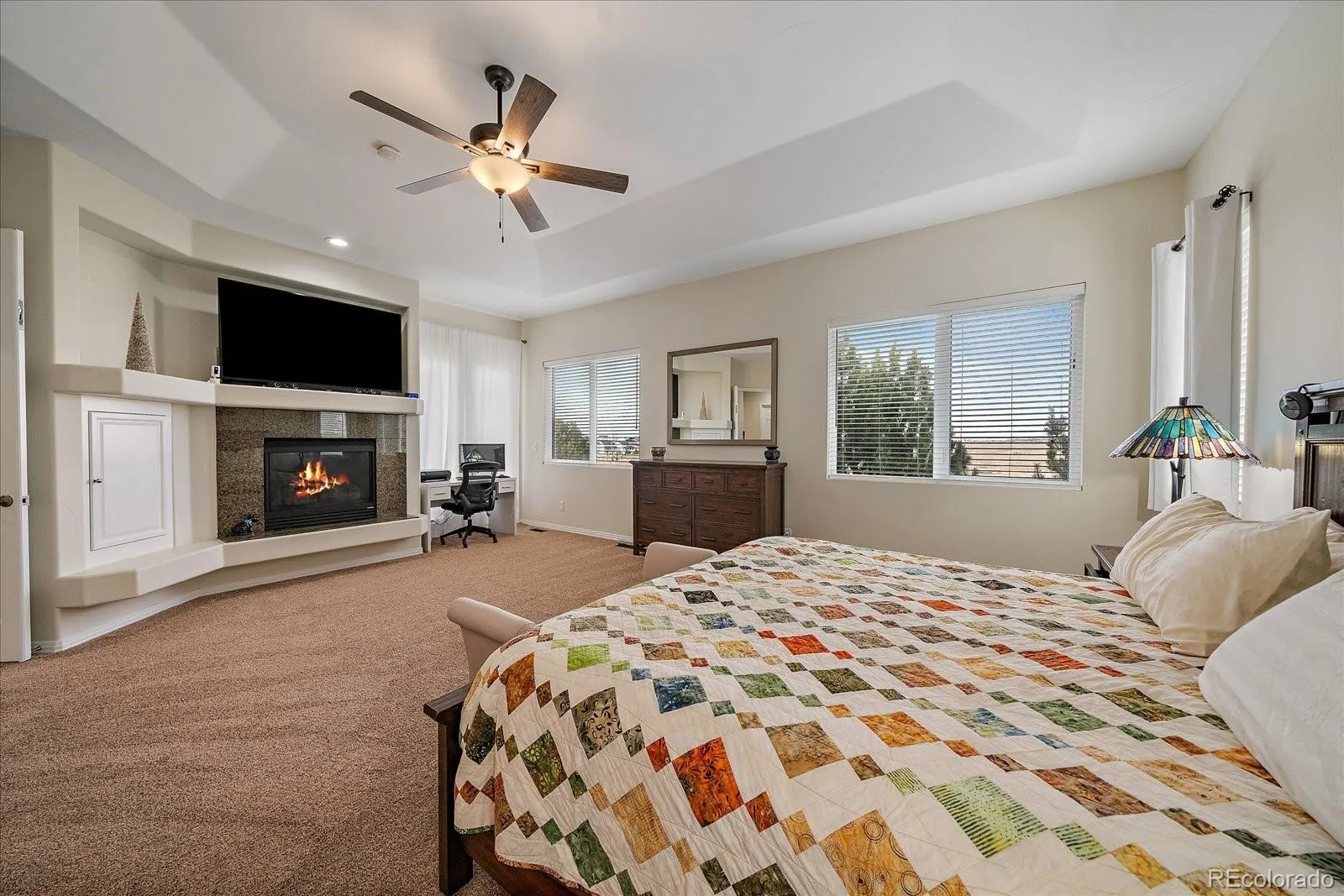 5692 Vistancia Drive Parker CO 80134 MLS #REC7603689 05192026030437 1600 12