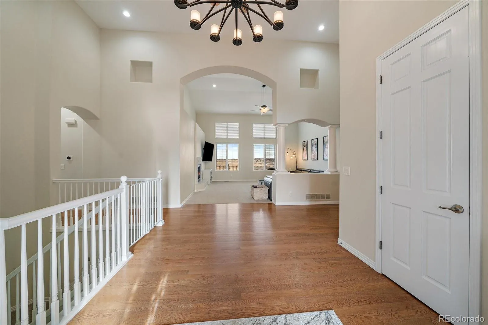 5692 Vistancia Drive Parker CO 80134 MLS #REC7603689 05192026030437 1600 2