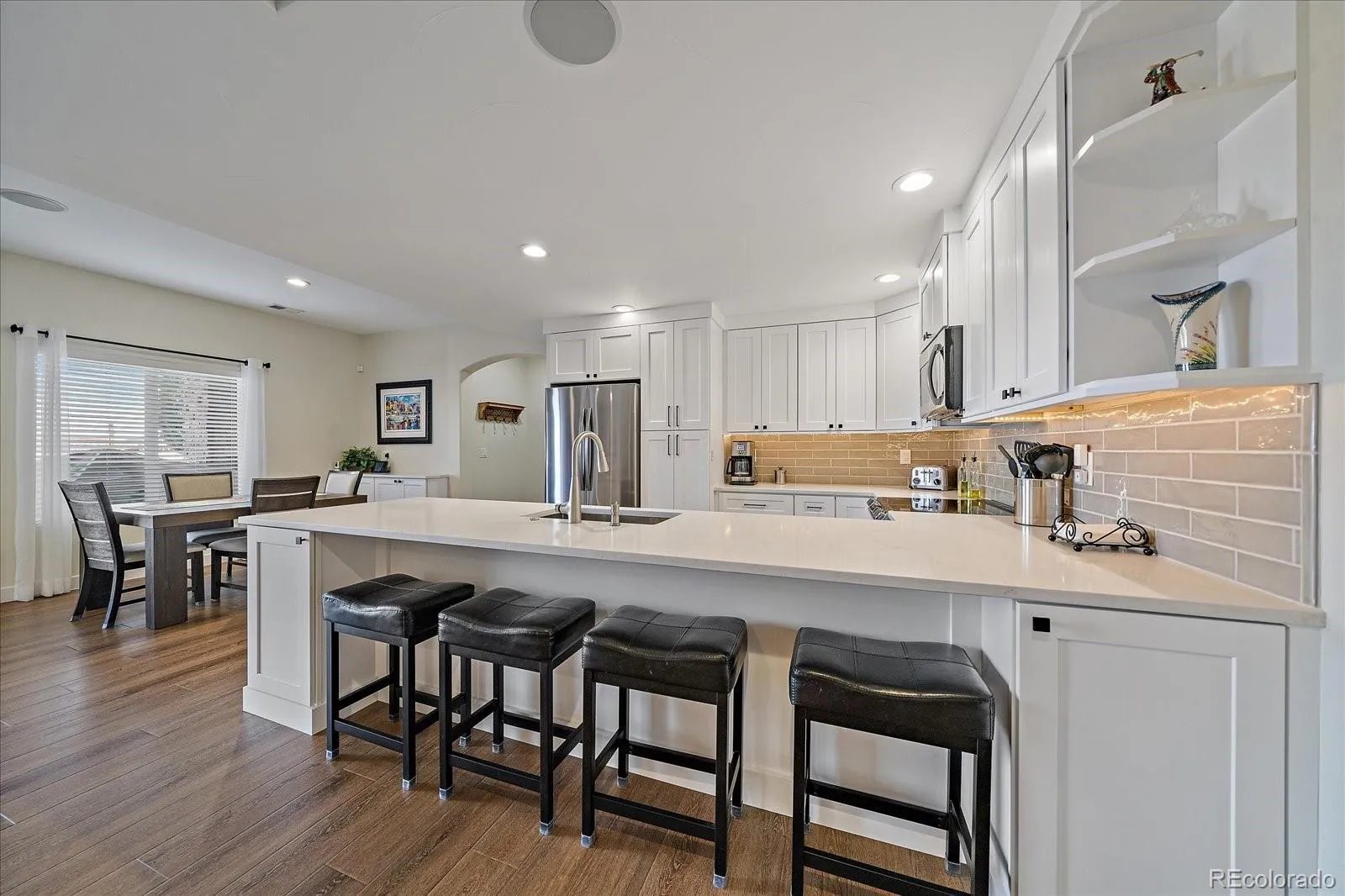 5692 Vistancia Drive Parker CO 80134 MLS #REC7603689 05192026030437 1600 24