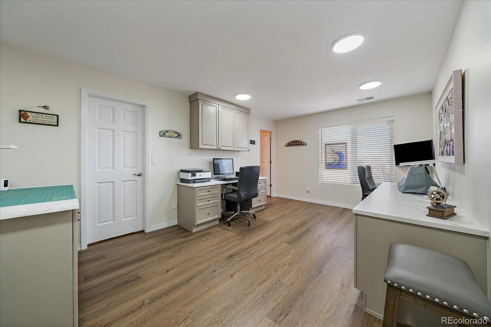 5692 Vistancia Drive Parker CO 80134 MLS #REC7603689 05192026030437 1600 36