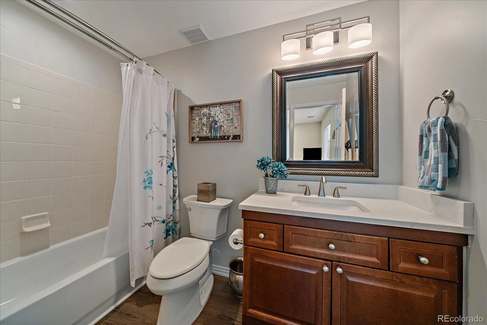 5692 Vistancia Drive Parker CO 80134 MLS #REC7603689 05192026030437 1600 37