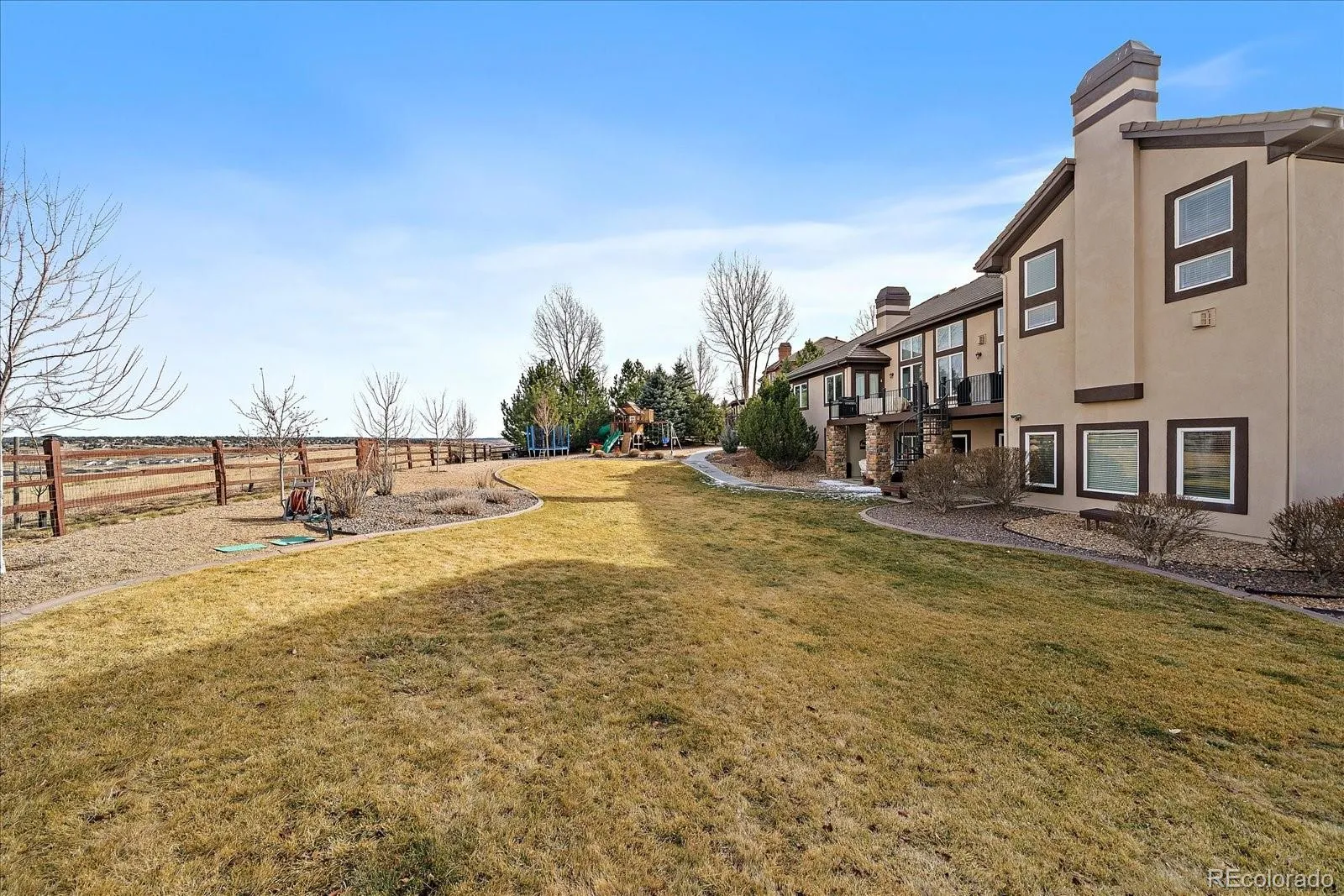 5692 Vistancia Drive Parker CO 80134 MLS #REC7603689 05192026030437 1600 39