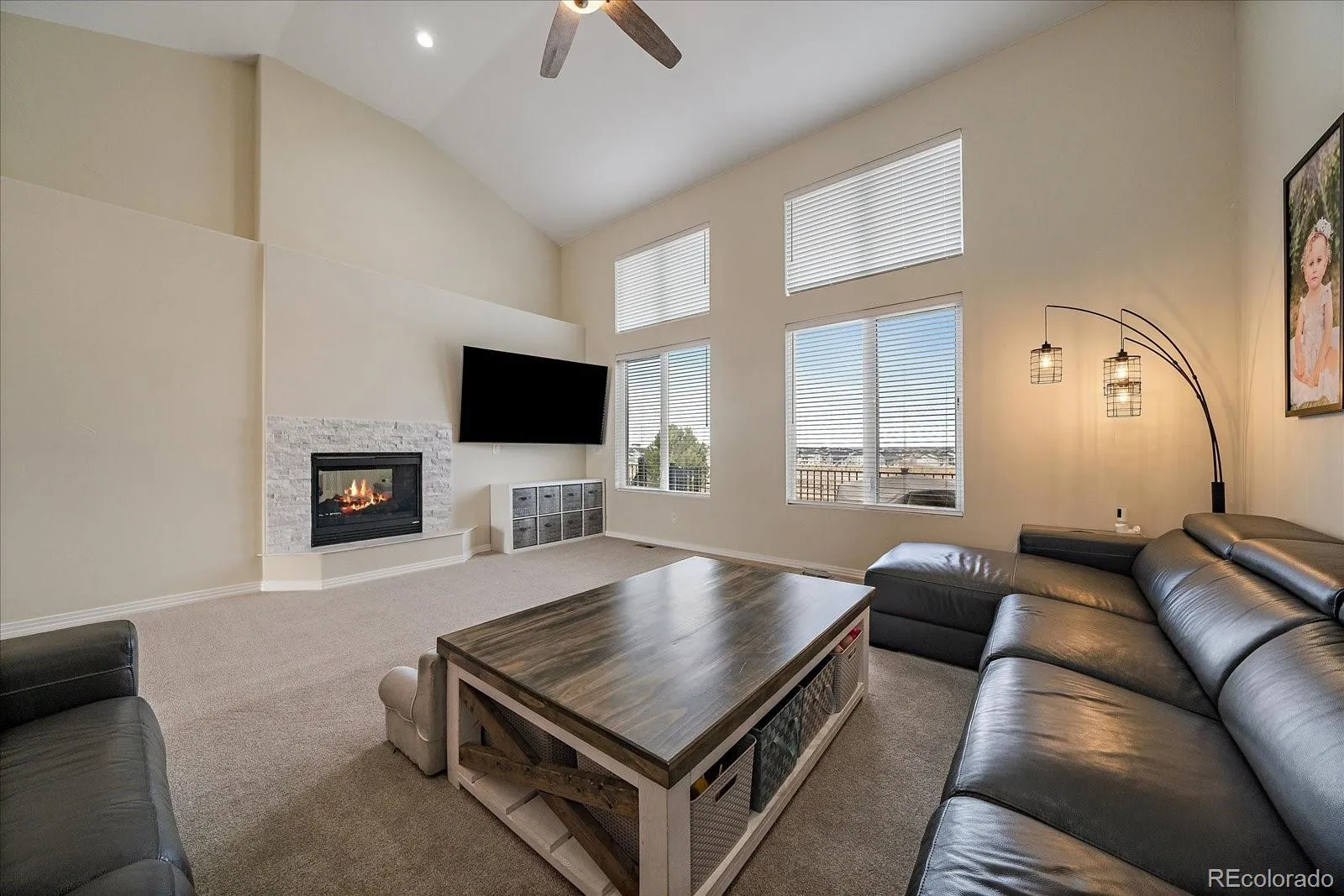 5692 Vistancia Drive Parker CO 80134 MLS #REC7603689 05192026030437 1600 4