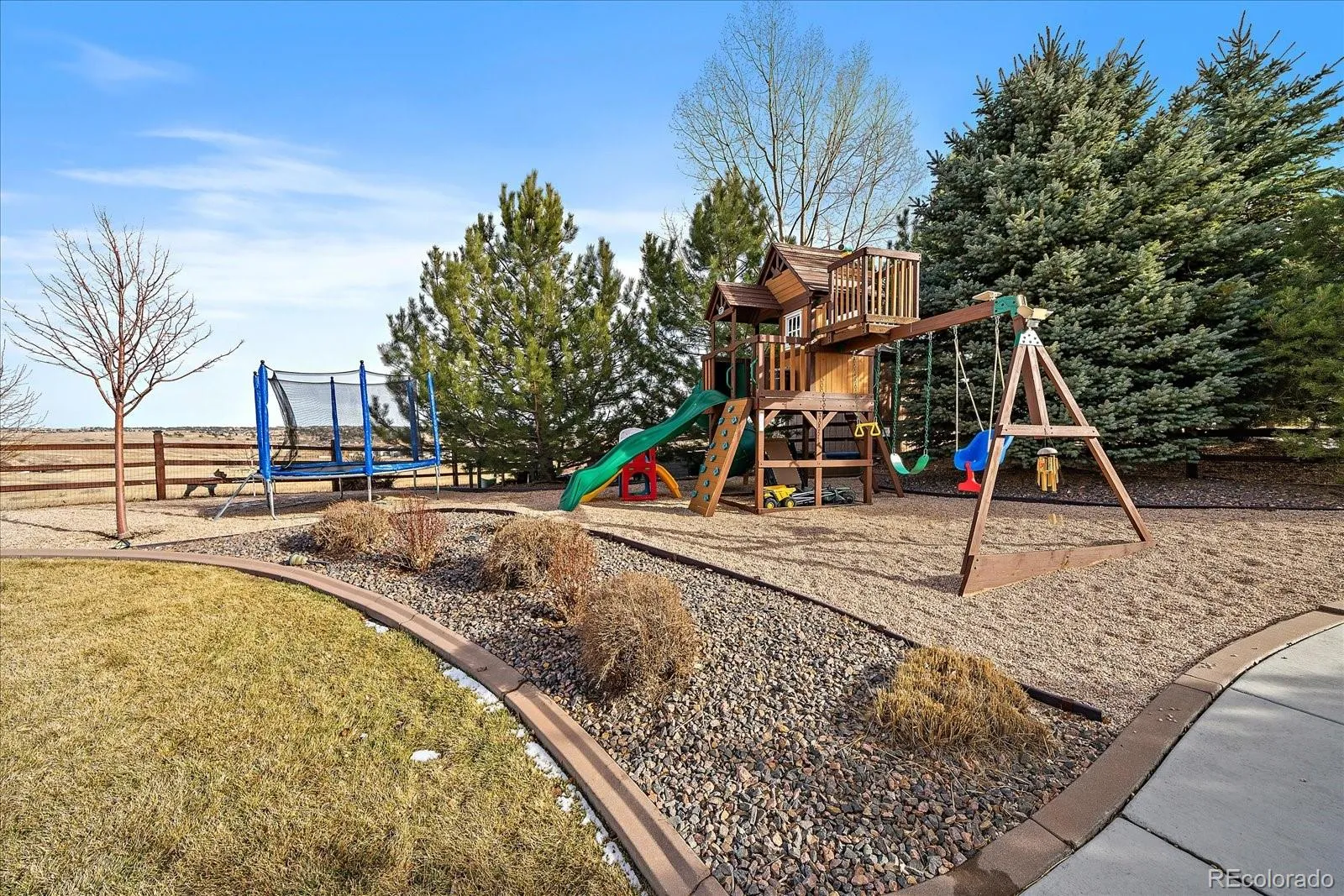 5692 Vistancia Drive Parker CO 80134 MLS #REC7603689 05192026030437 1600 40